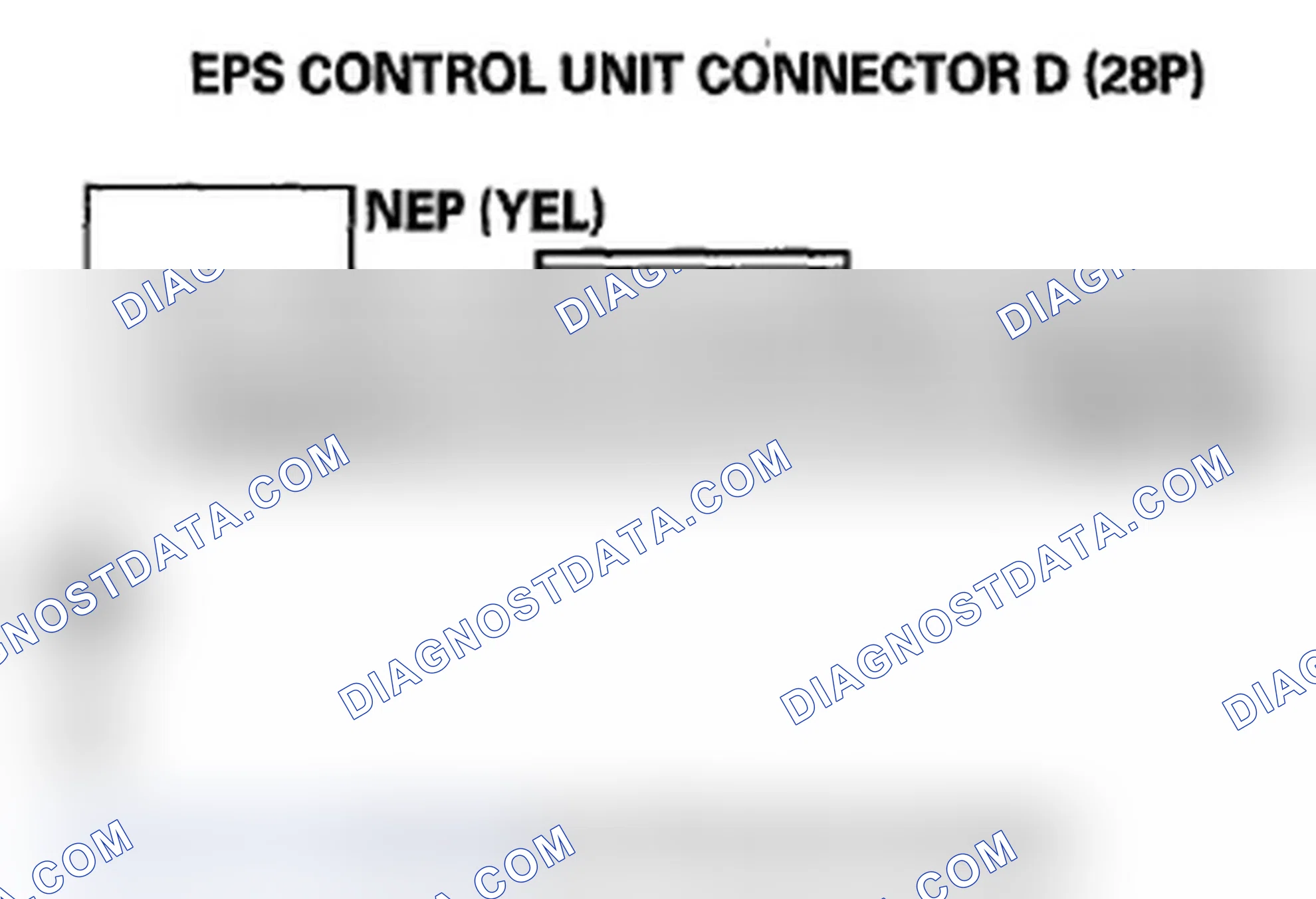 Scheme 155