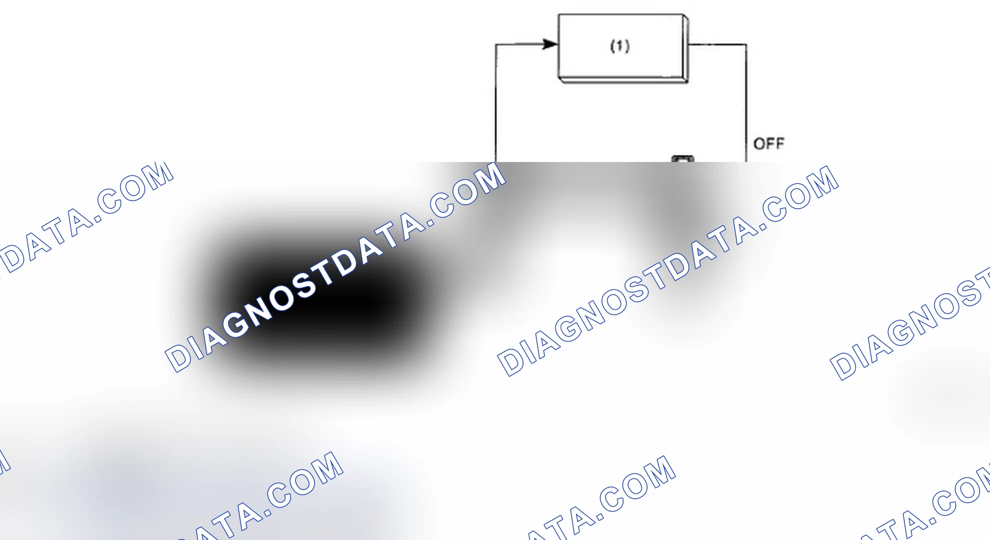 Scheme 281