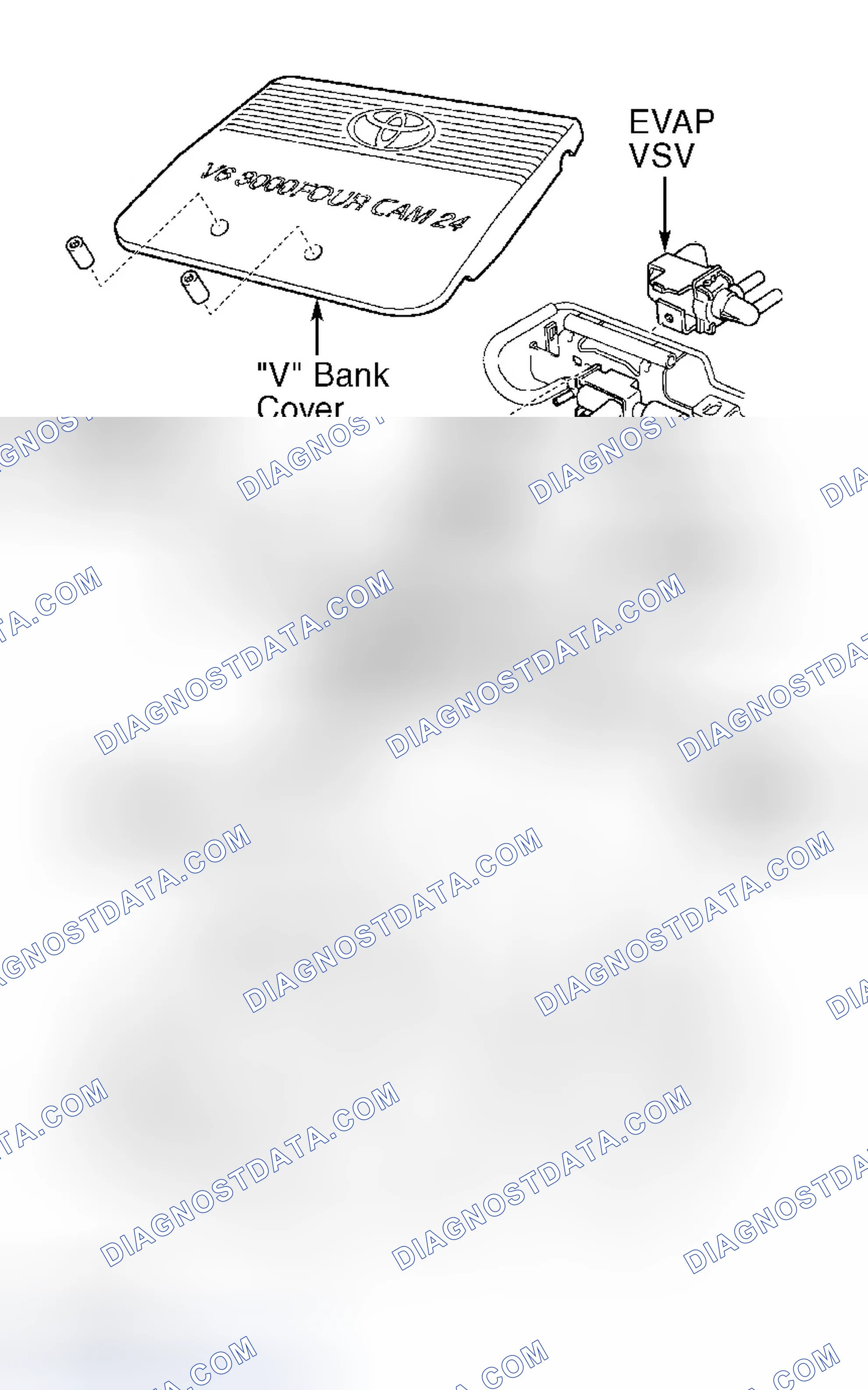 Scheme 72