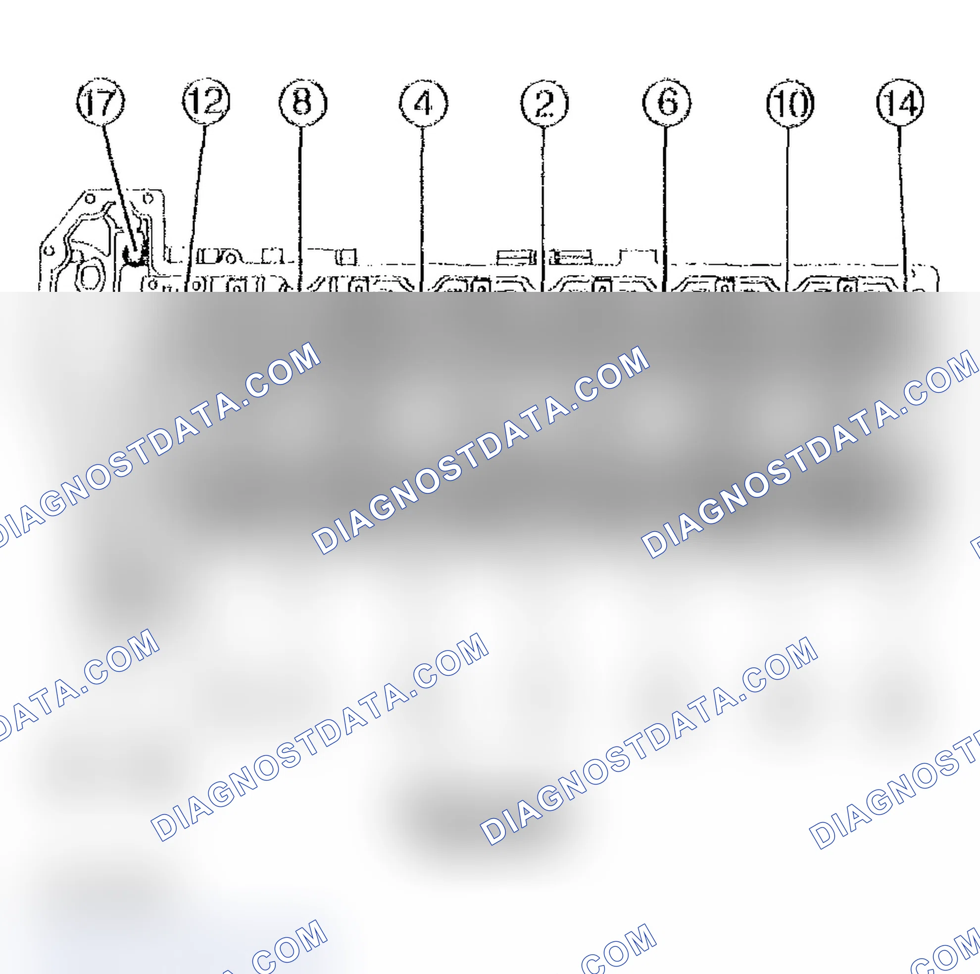 Scheme 1101