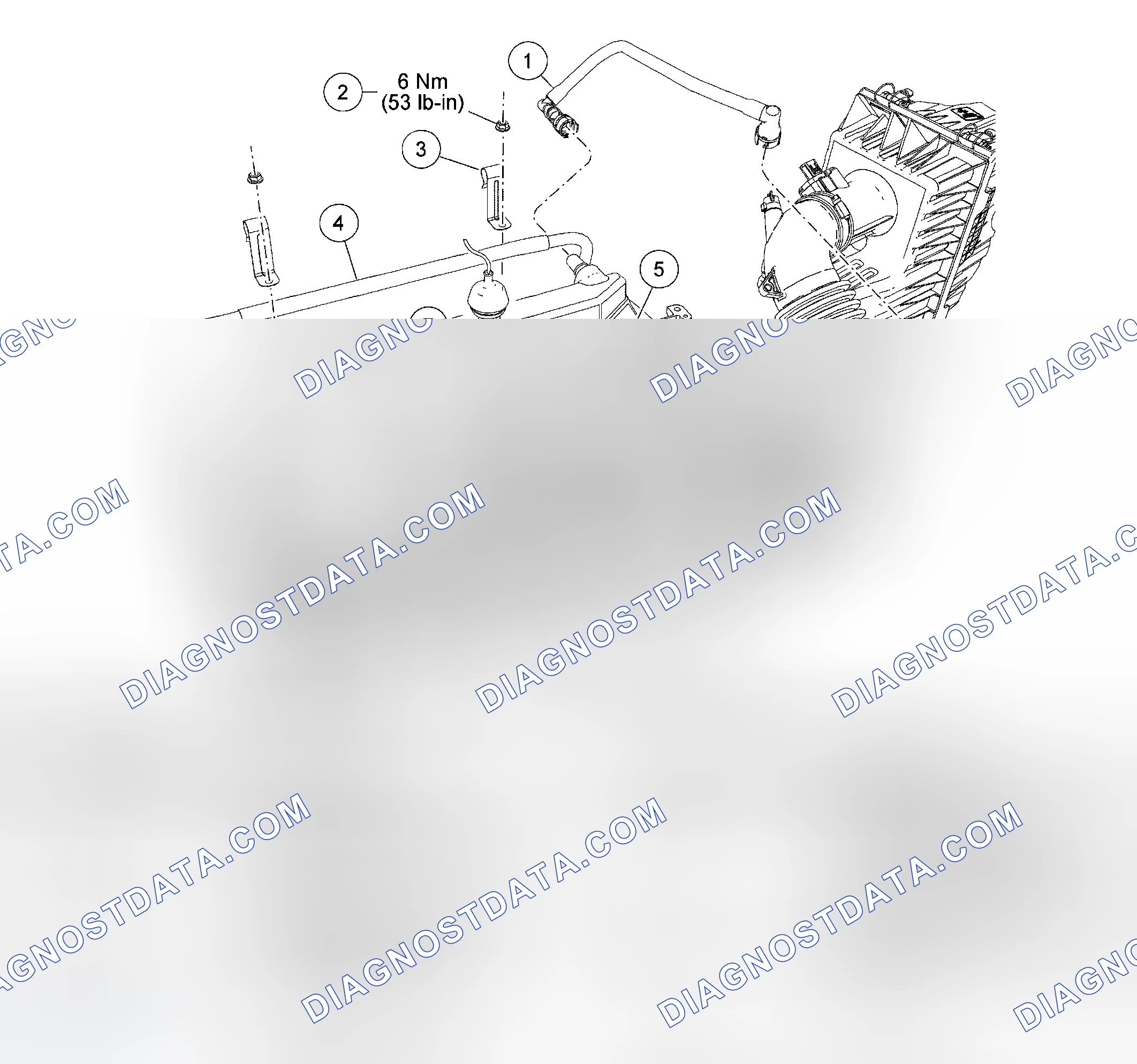 Scheme 176: Valve Cover