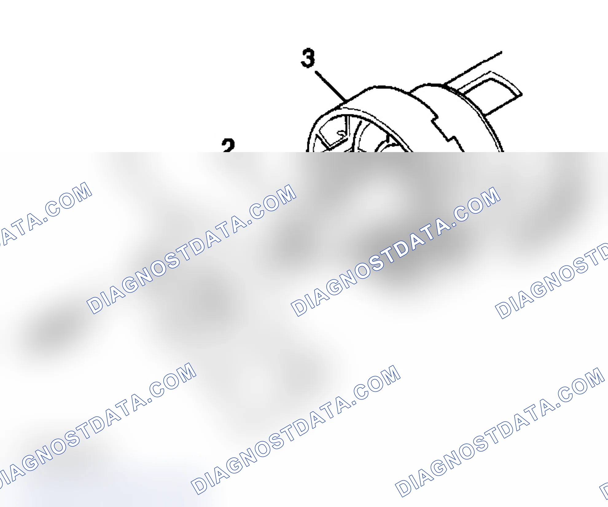 Scheme 159