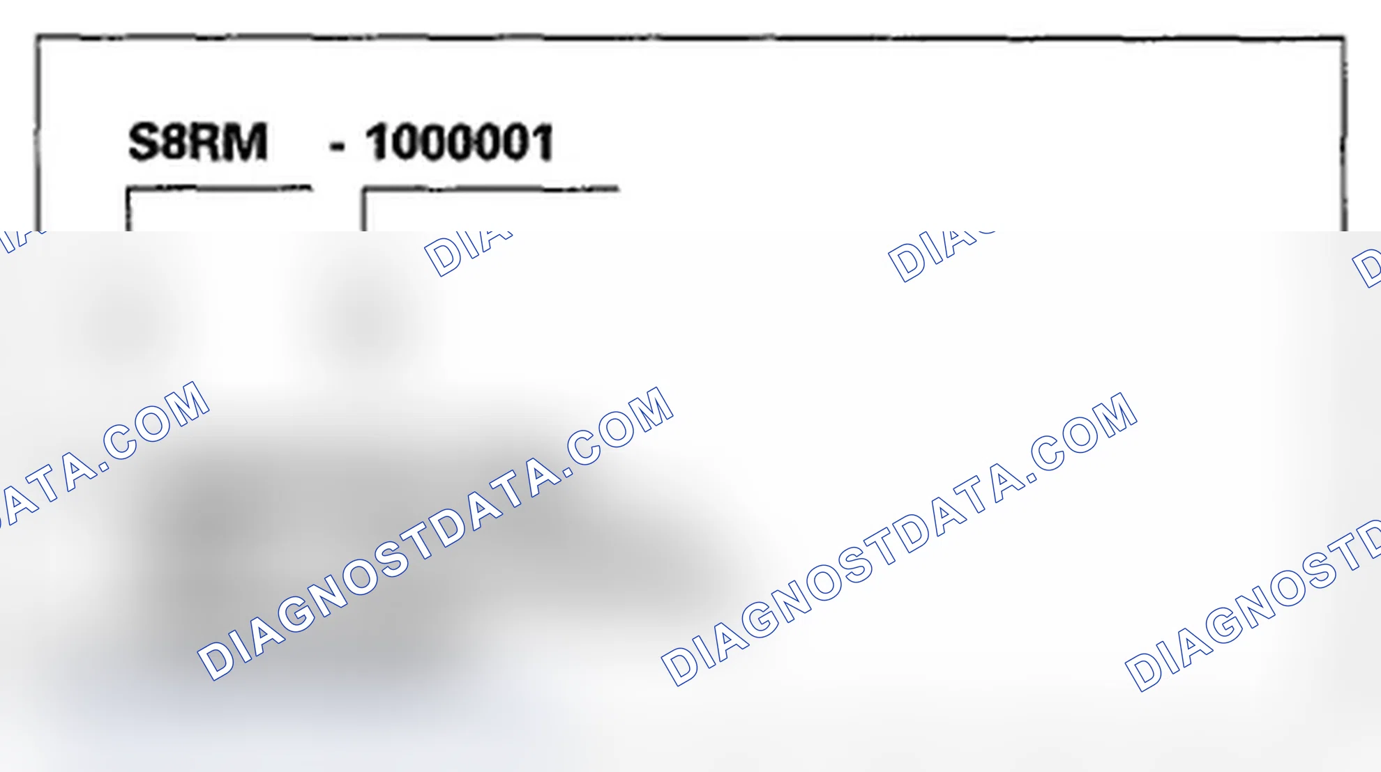 Scheme 24: Transmission Number