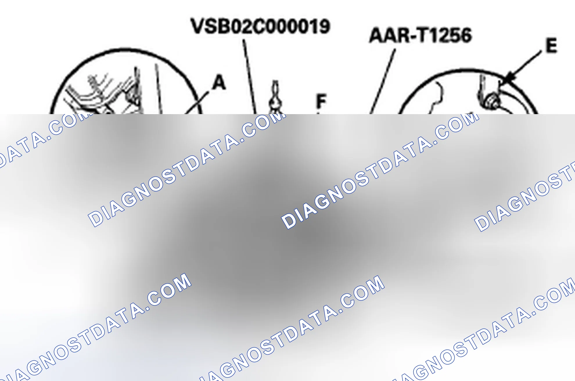 Scheme 396