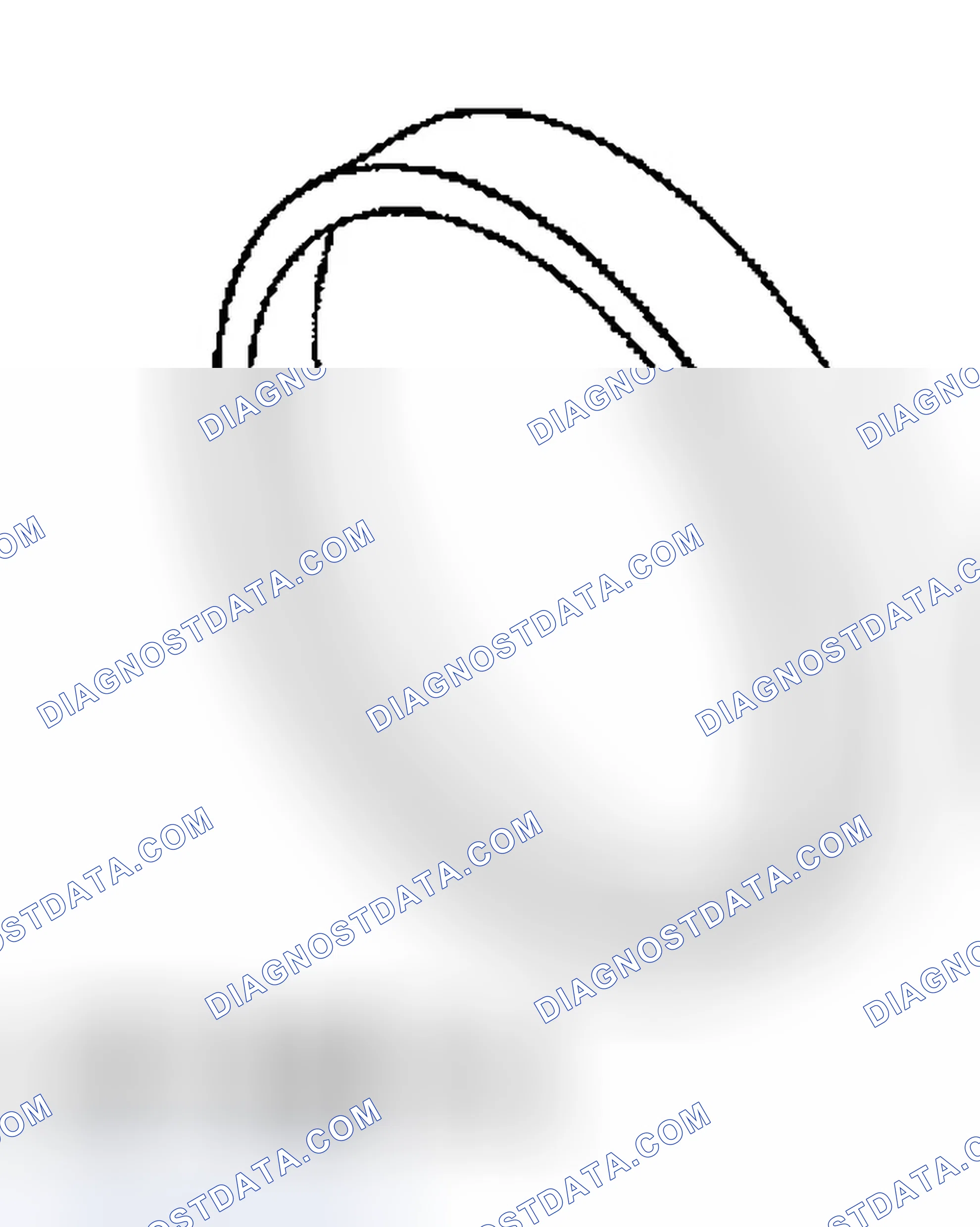 Scheme 252: Special Tool(s)