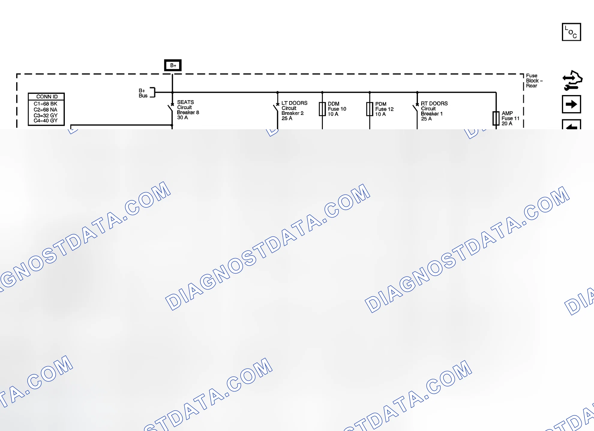Scheme 140