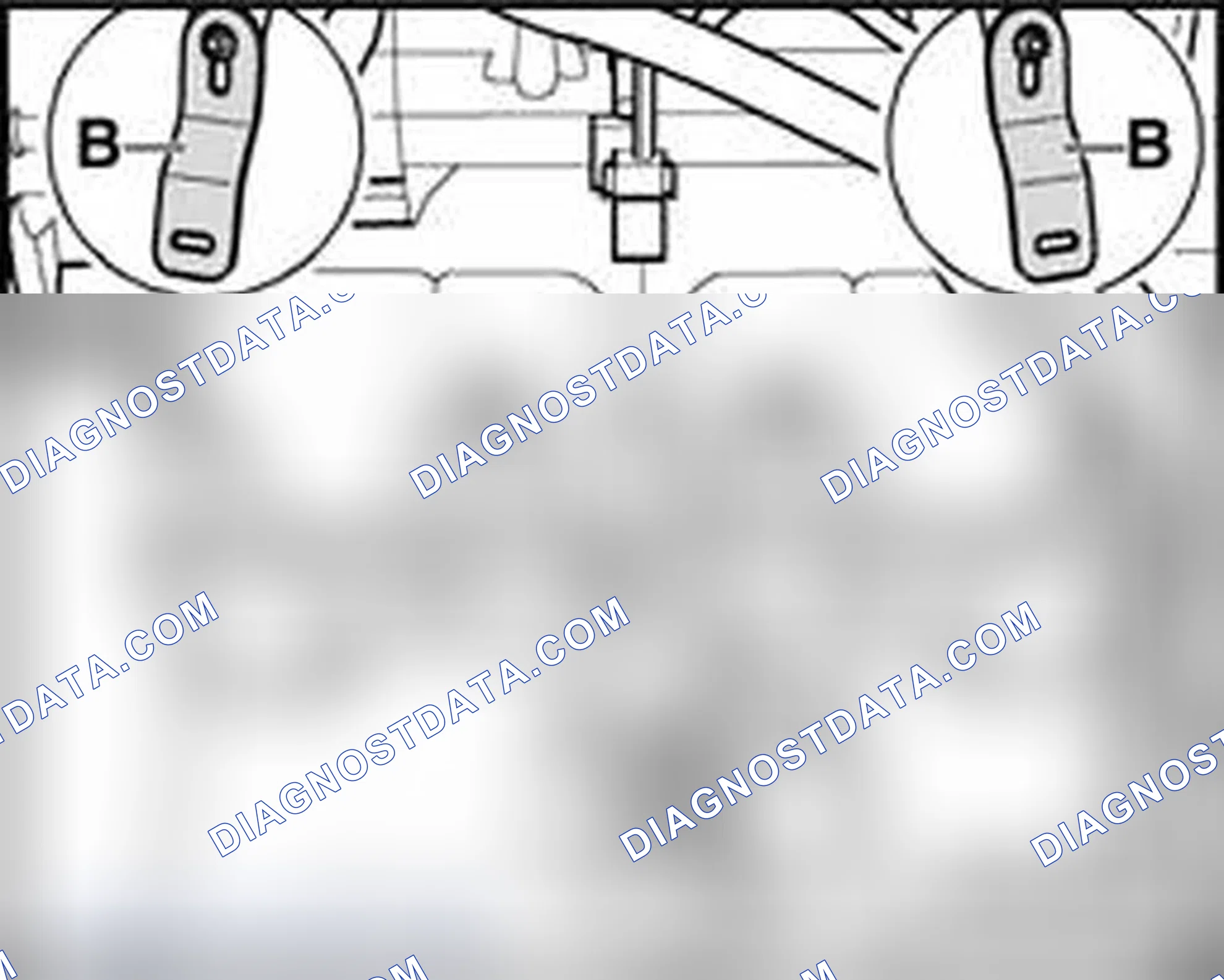 Scheme 178
