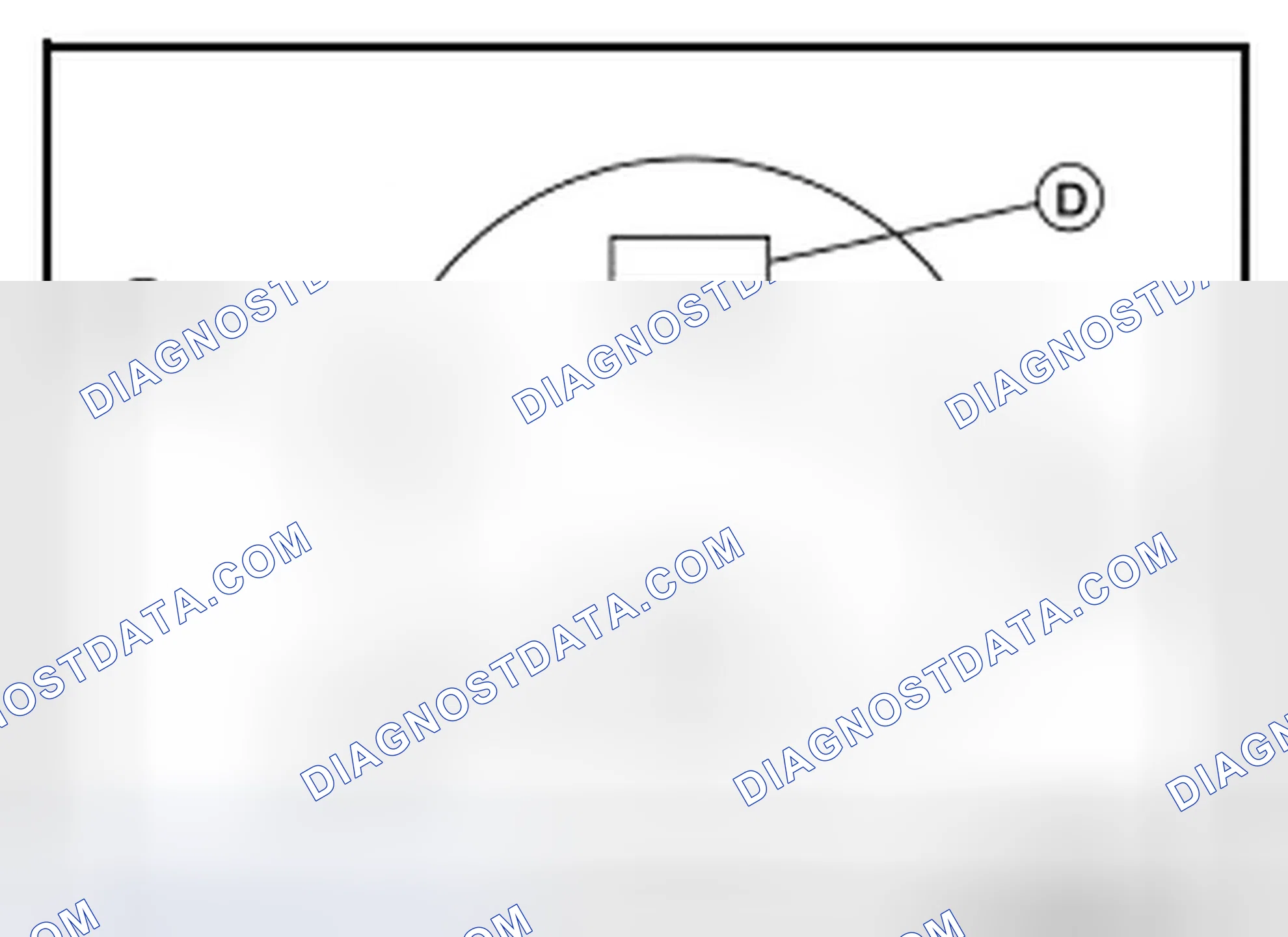Scheme 741: HOW TO SELECT A PISTON
