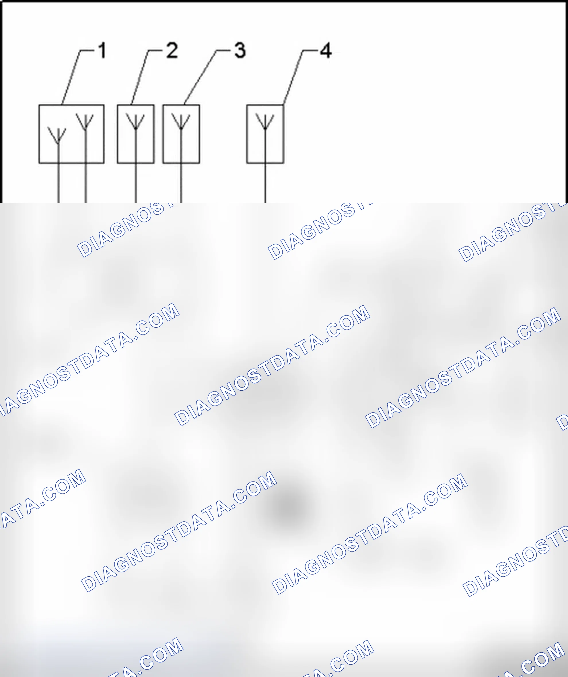 Scheme 163: BOSE, Avant