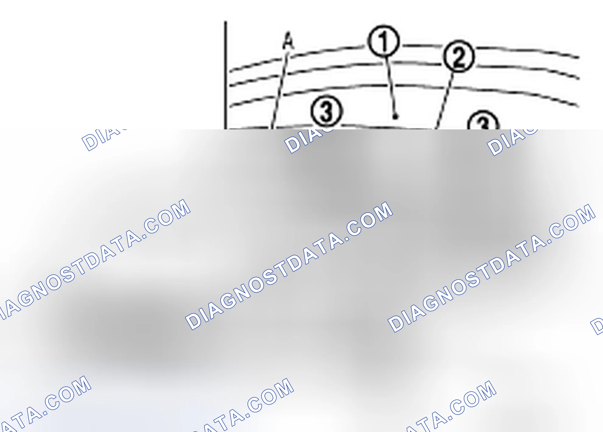 Scheme 43: DISASSEMBLY