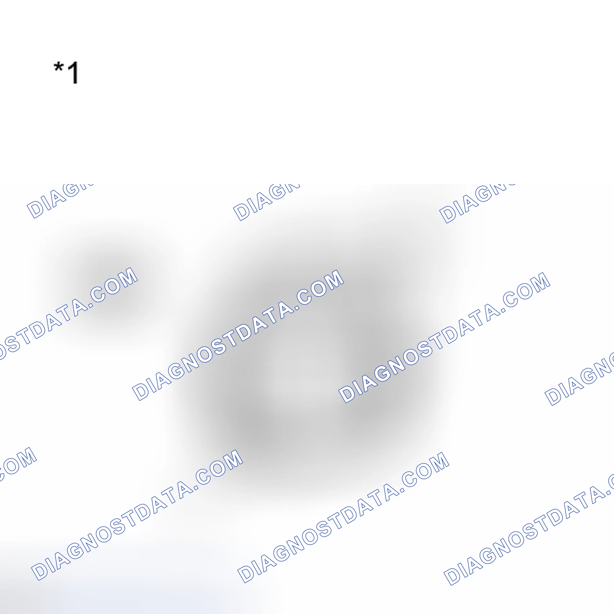 Scheme 73