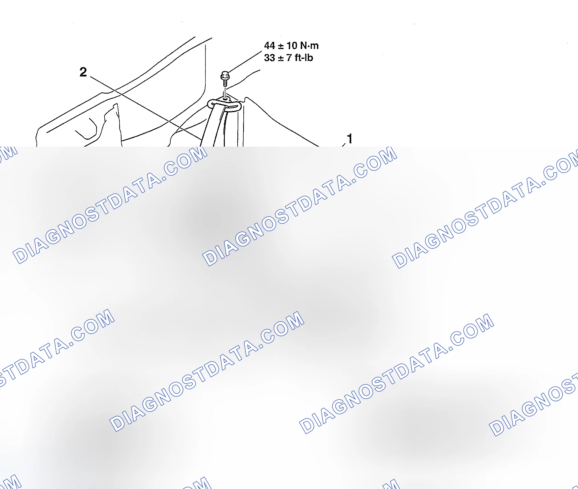 Scheme 89