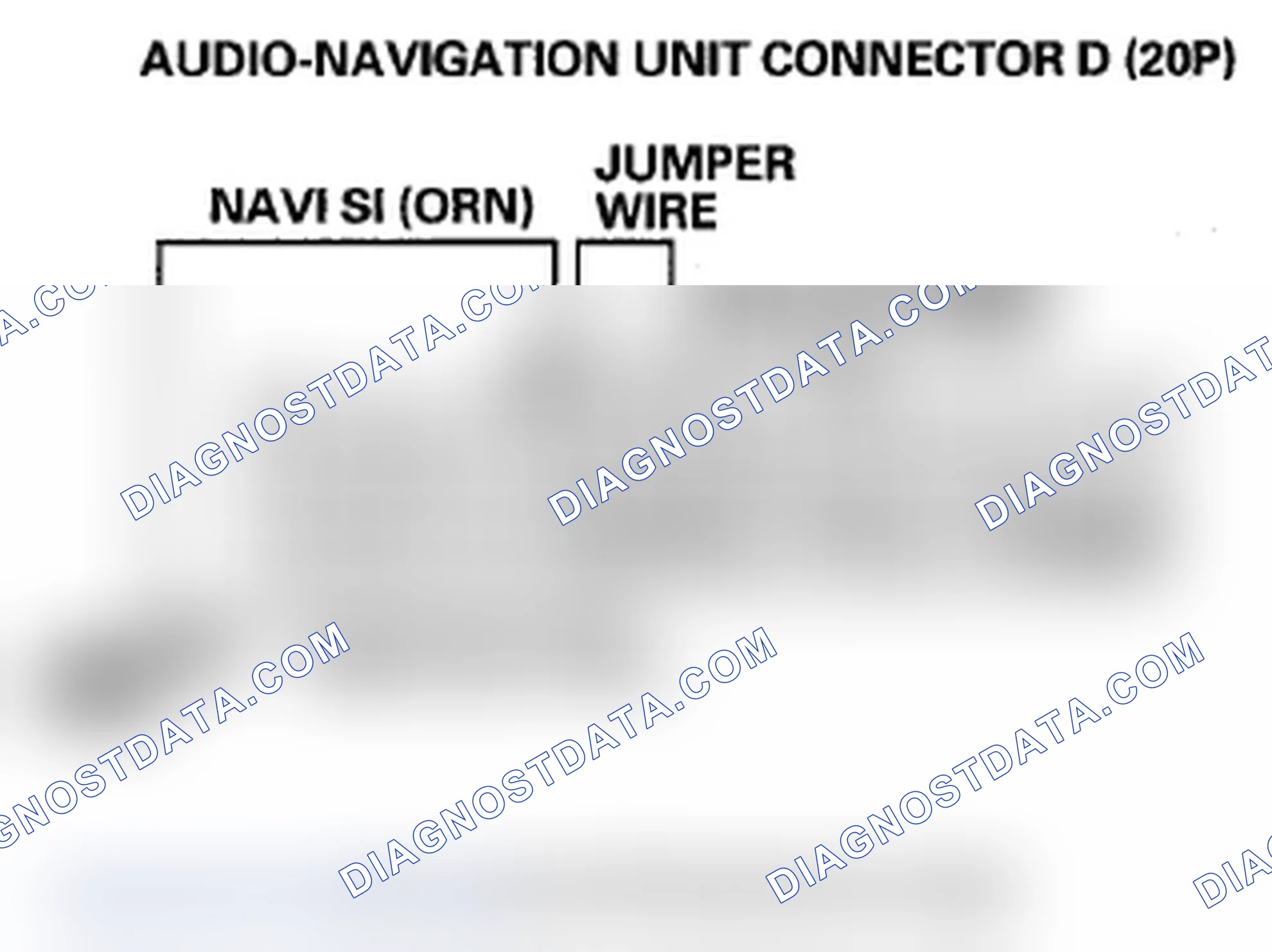 Scheme 451: DTC 2703: Aircon Diag
