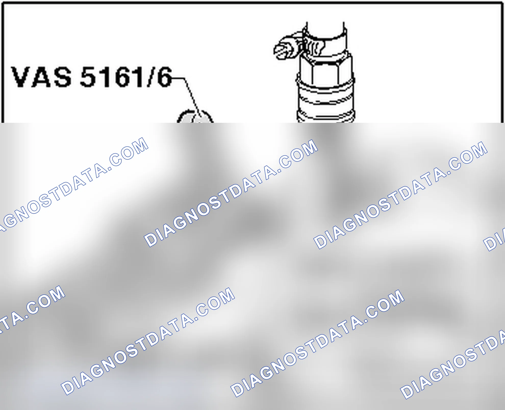 Scheme 492