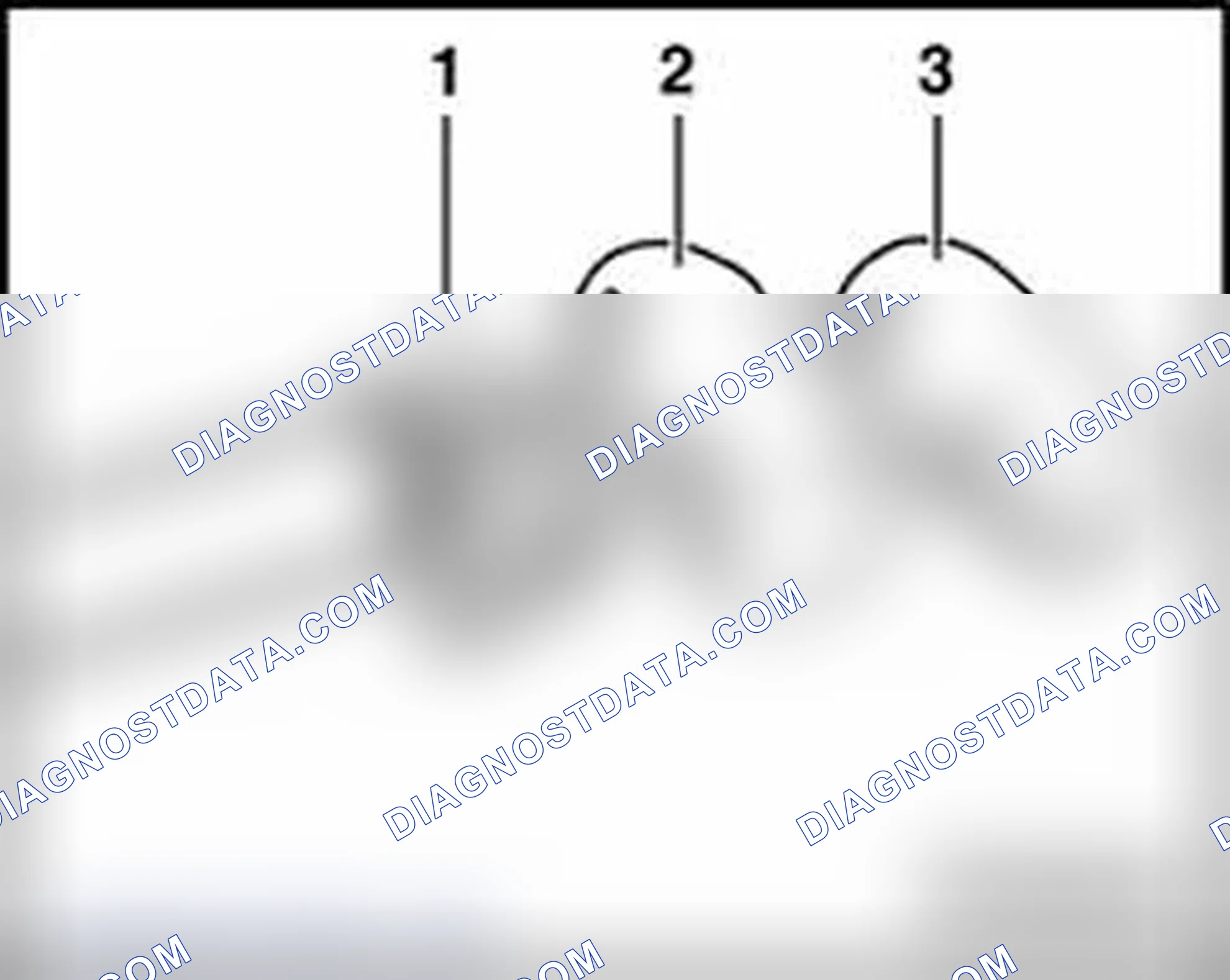 Scheme 260