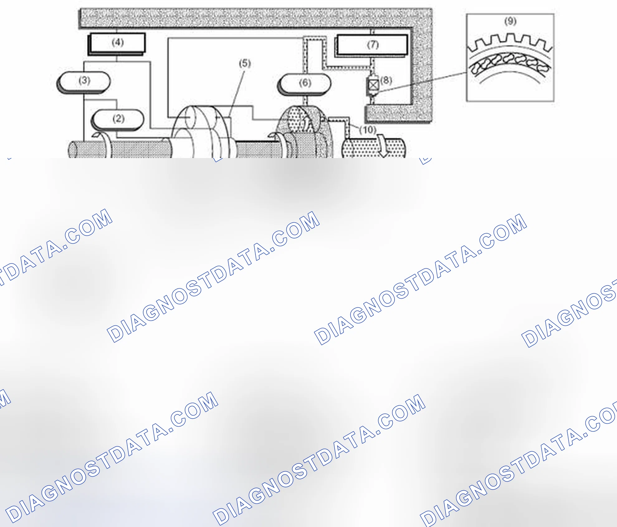 Scheme 33