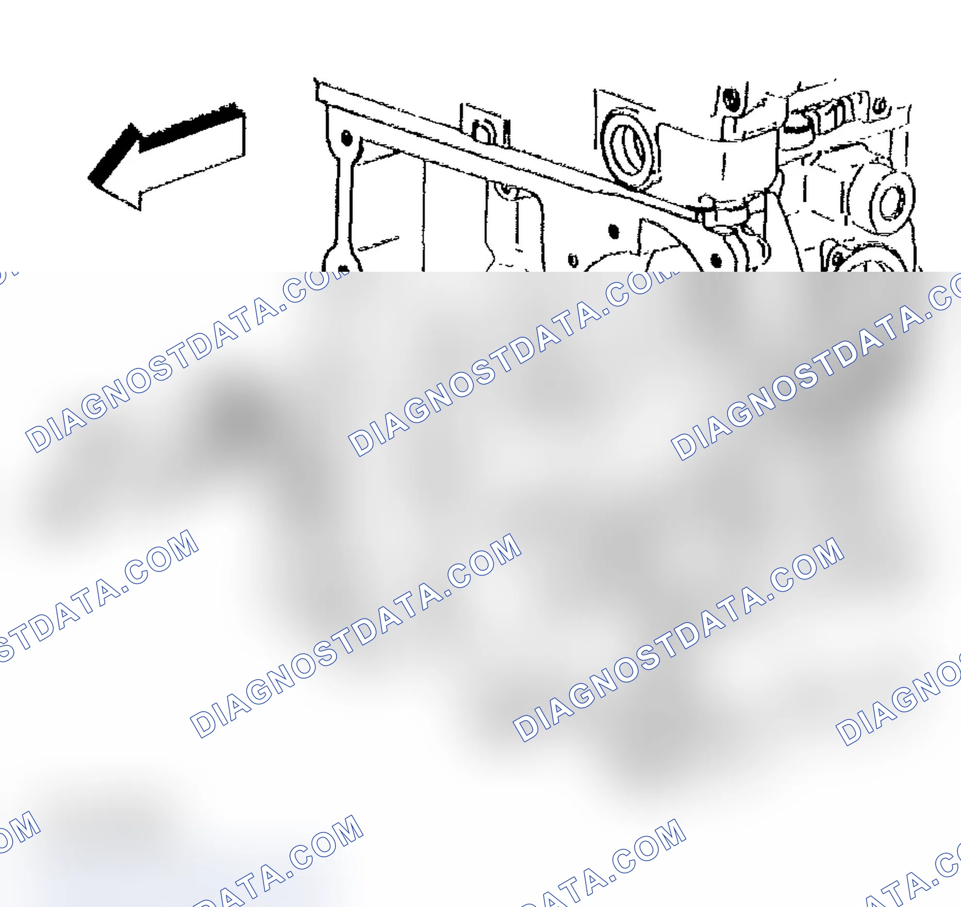 Scheme 1063