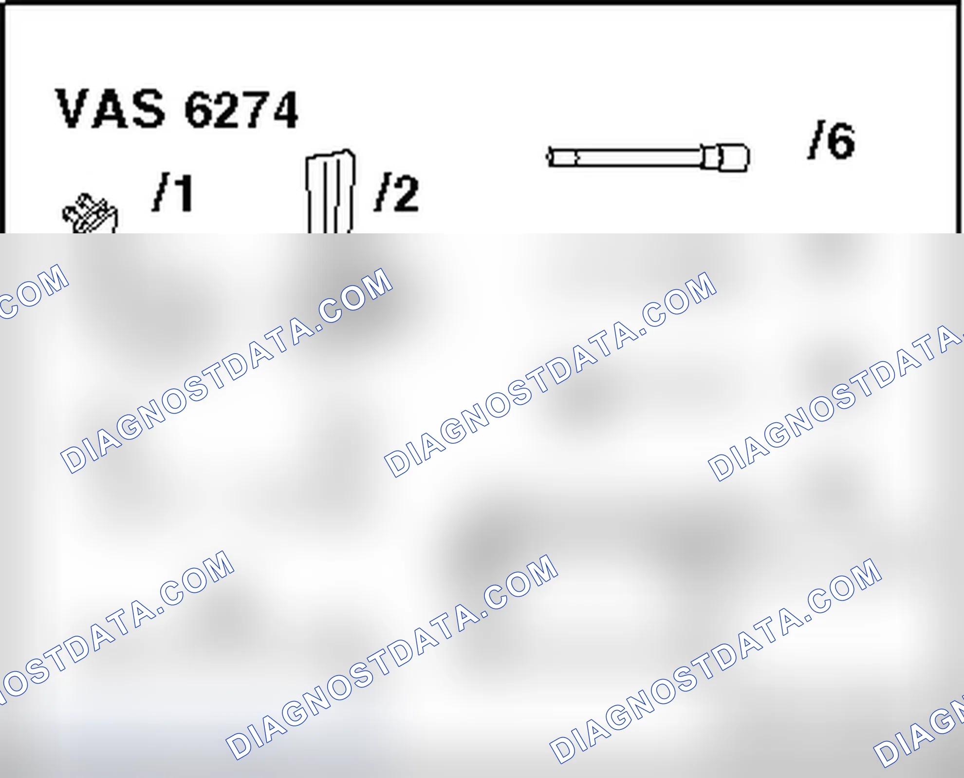 Scheme 373
