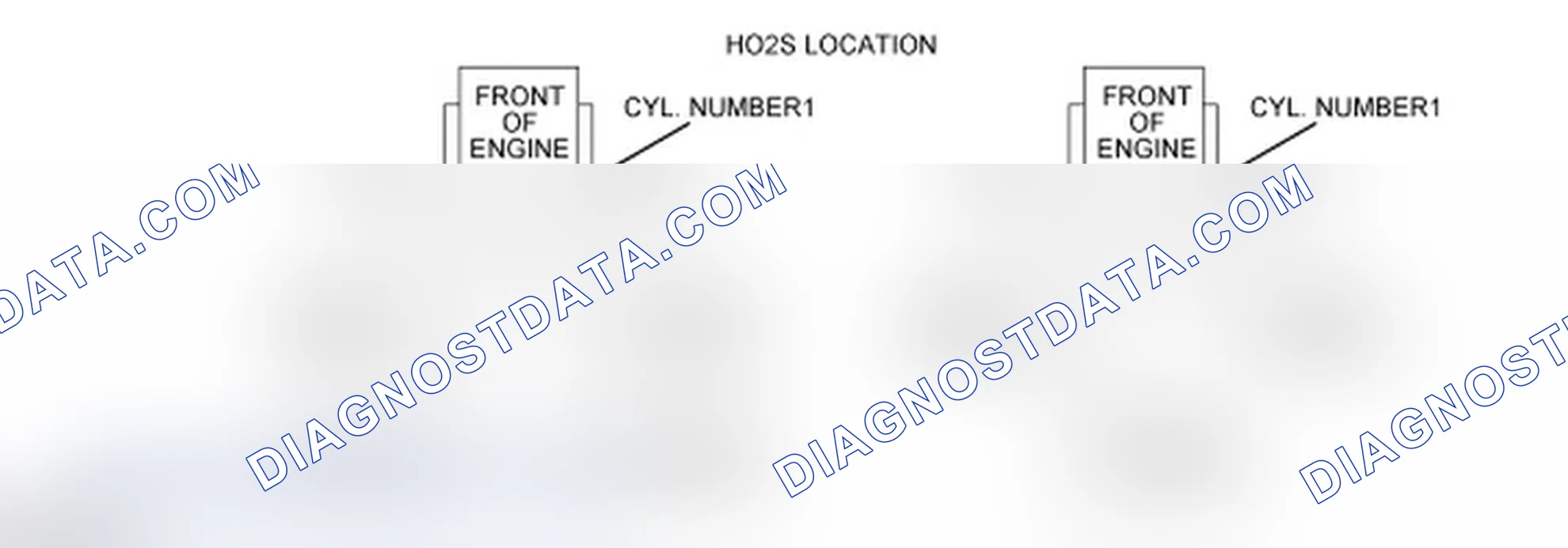 Scheme 66: Overview