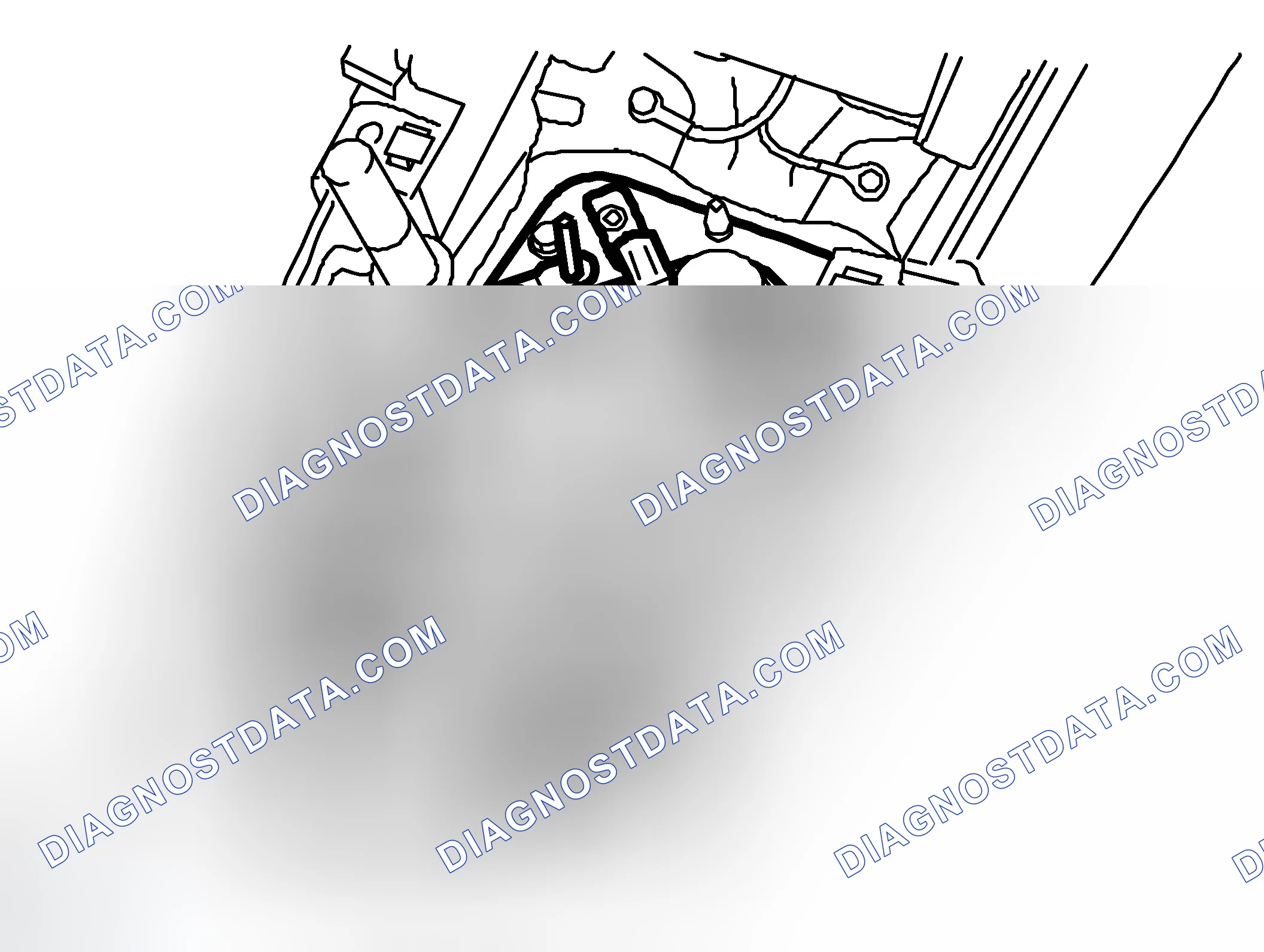 Scheme 27: Removal