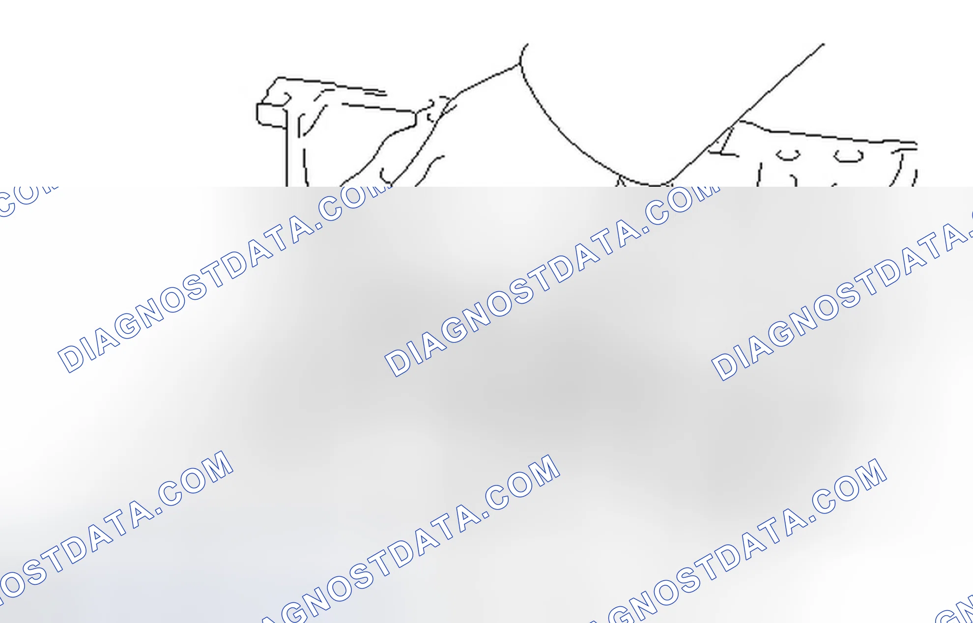 Scheme 295