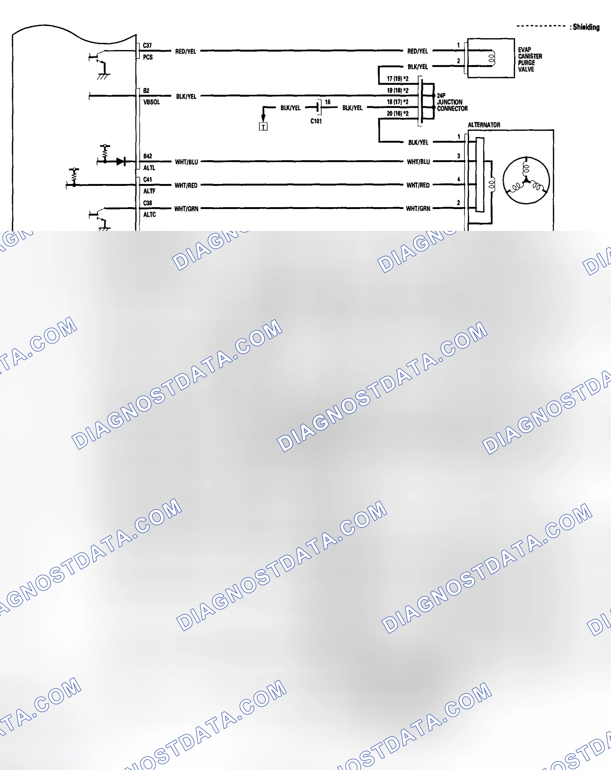 Scheme 66