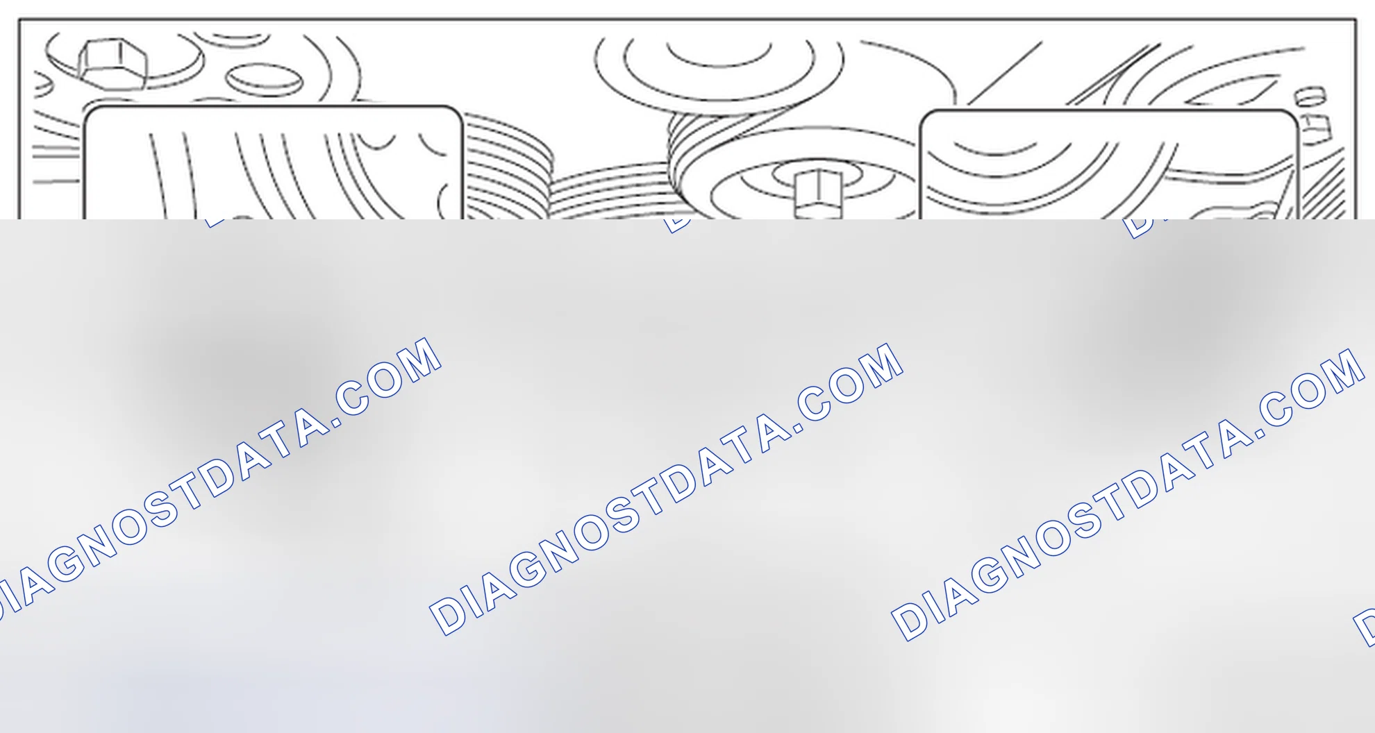 Scheme 175