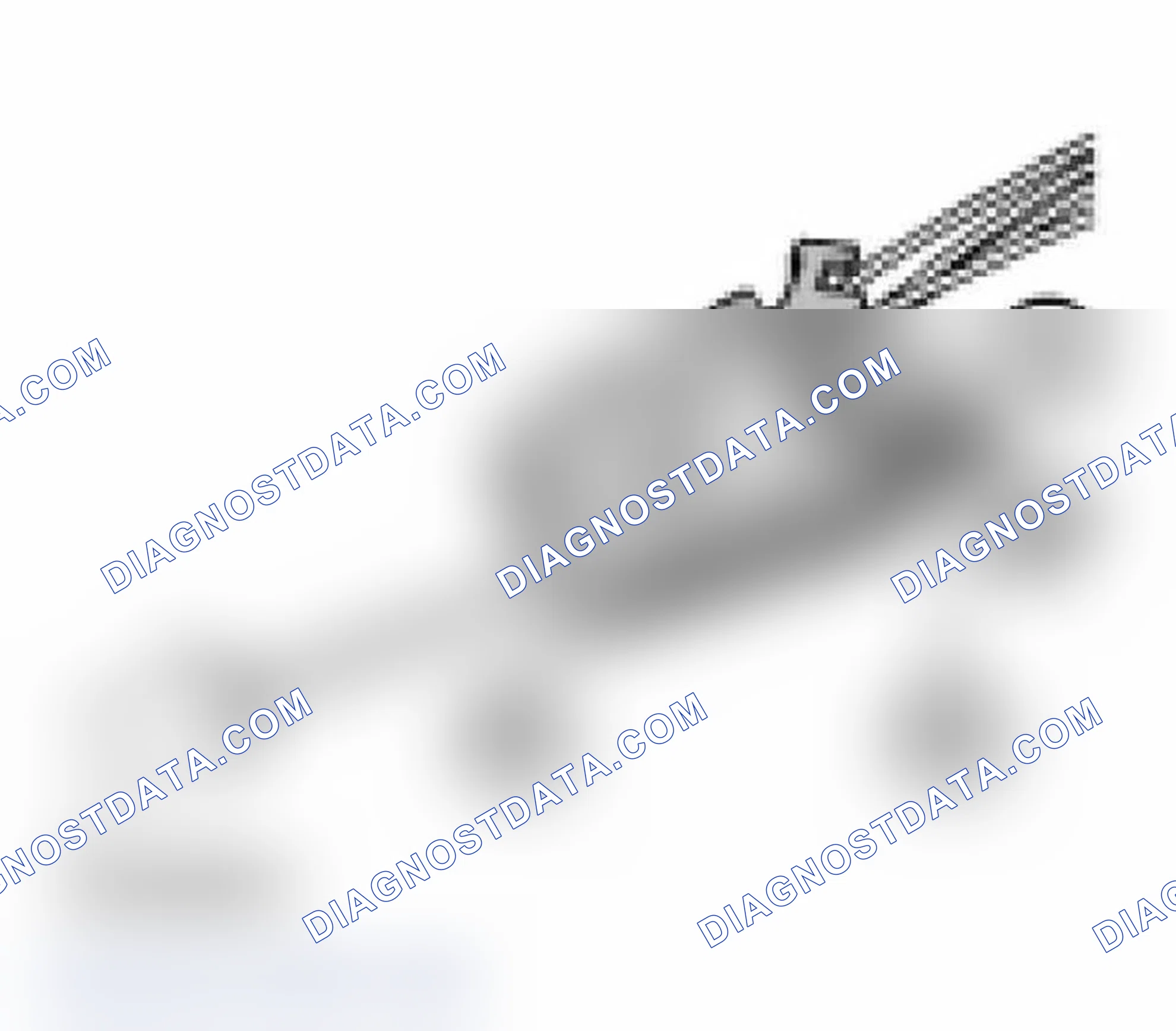 Scheme 129