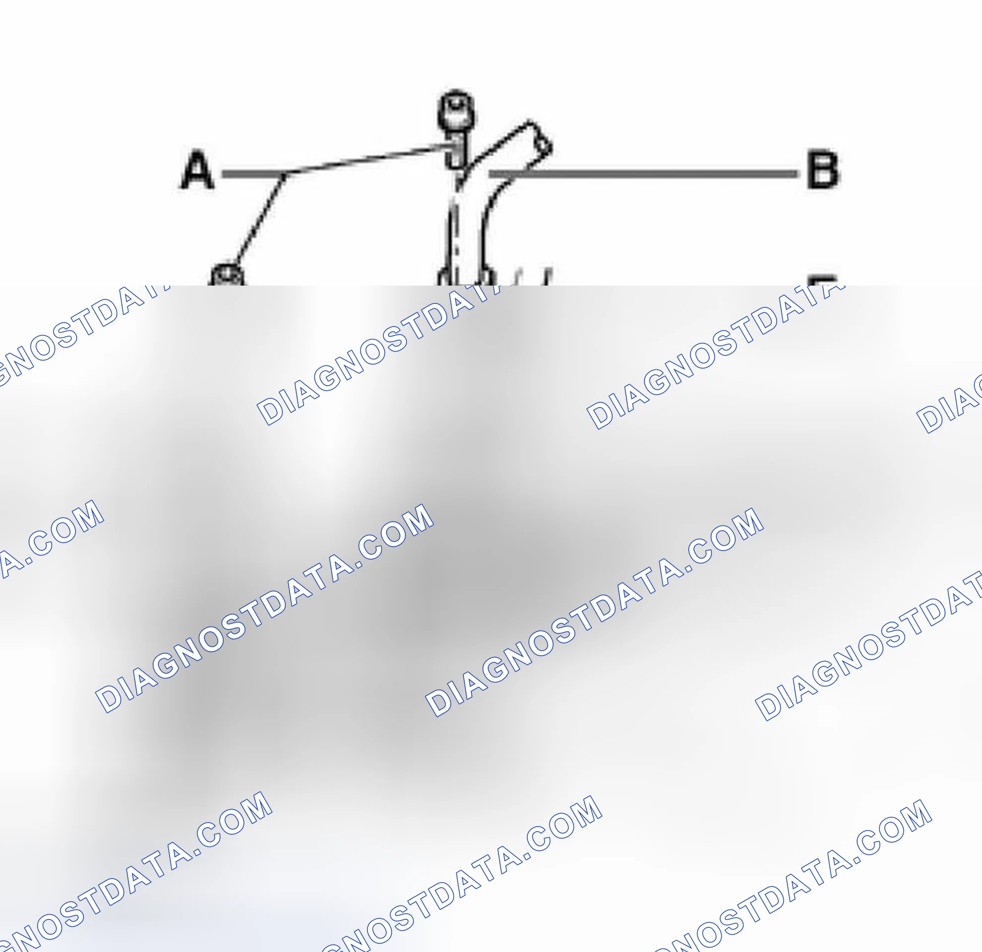 Scheme 128