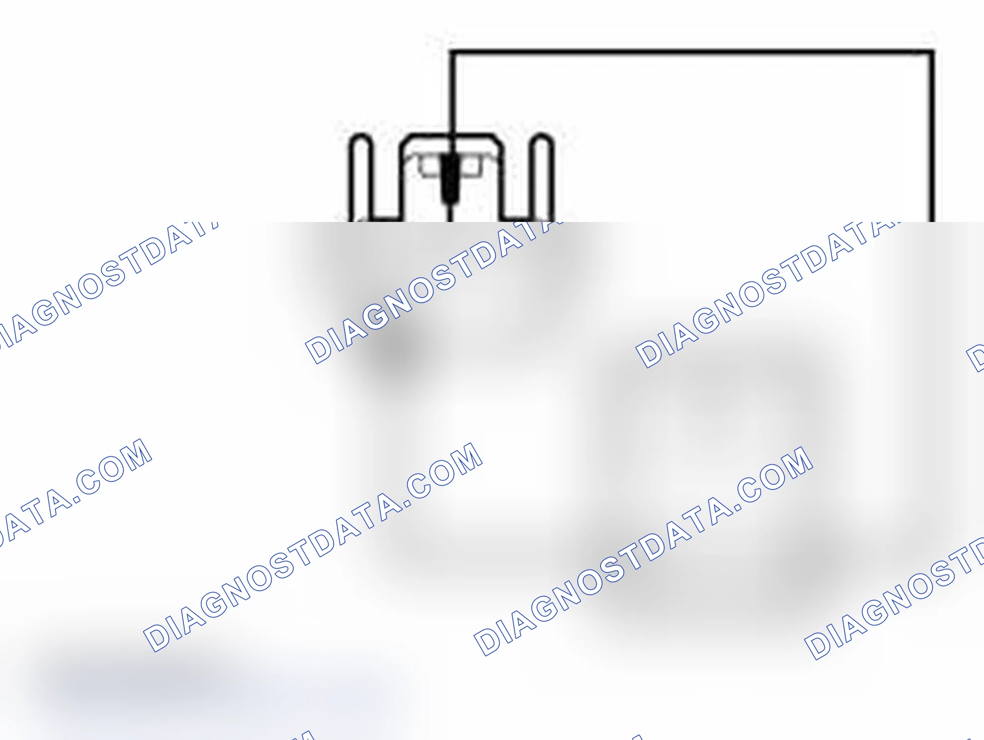 Scheme 22
