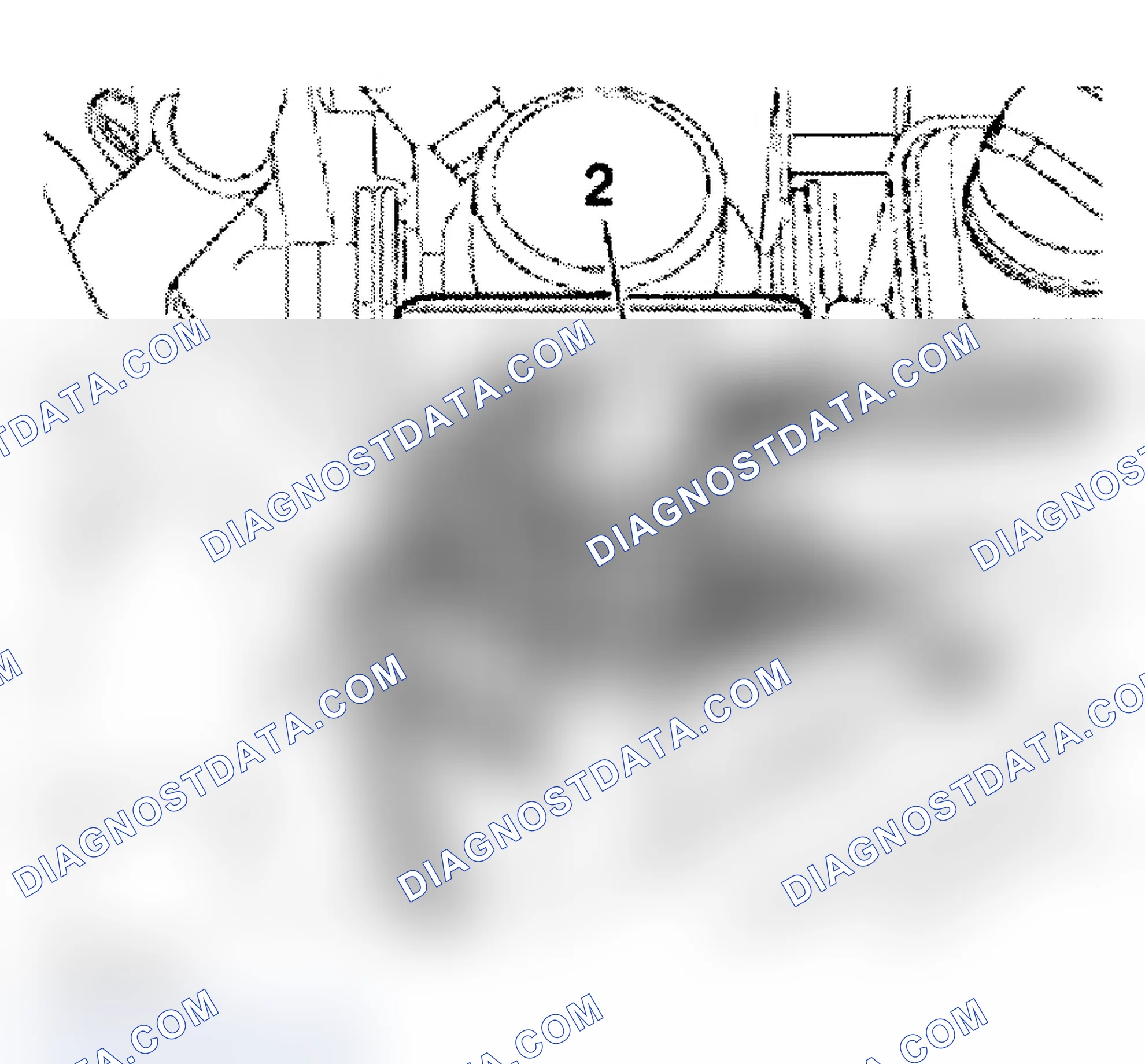 Scheme 16