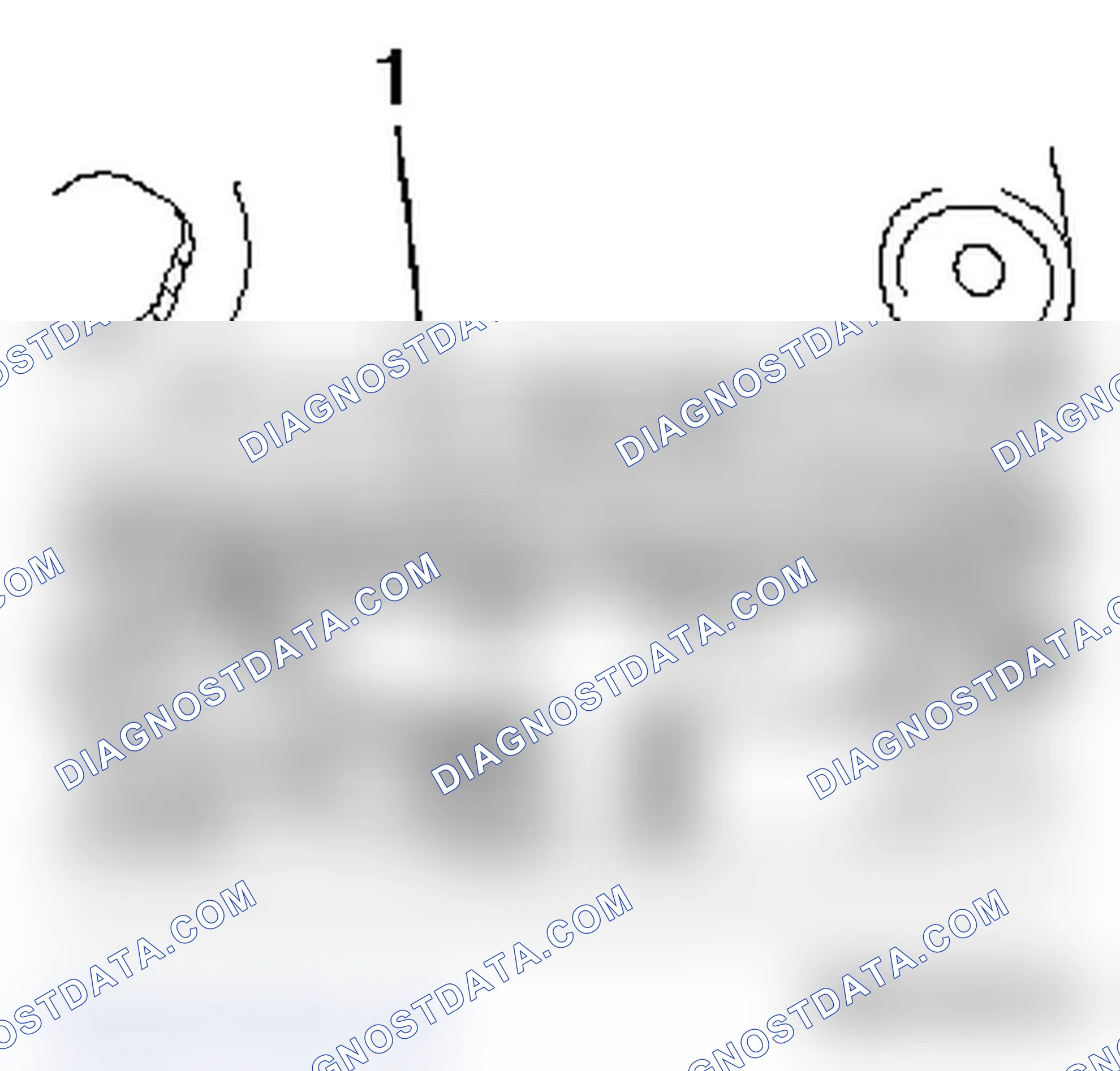 Replace Exhaust Manifold Gasket