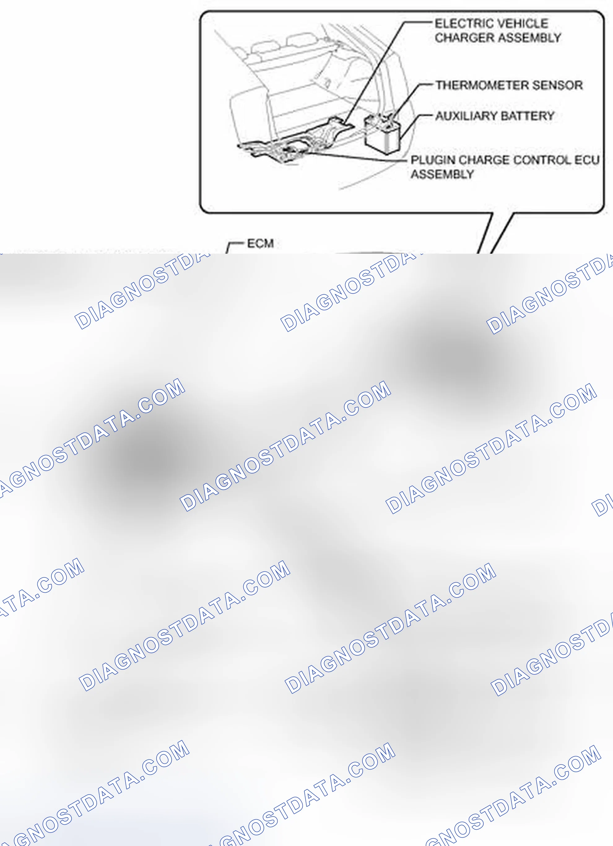 Scheme 825: ILLUSTRATION