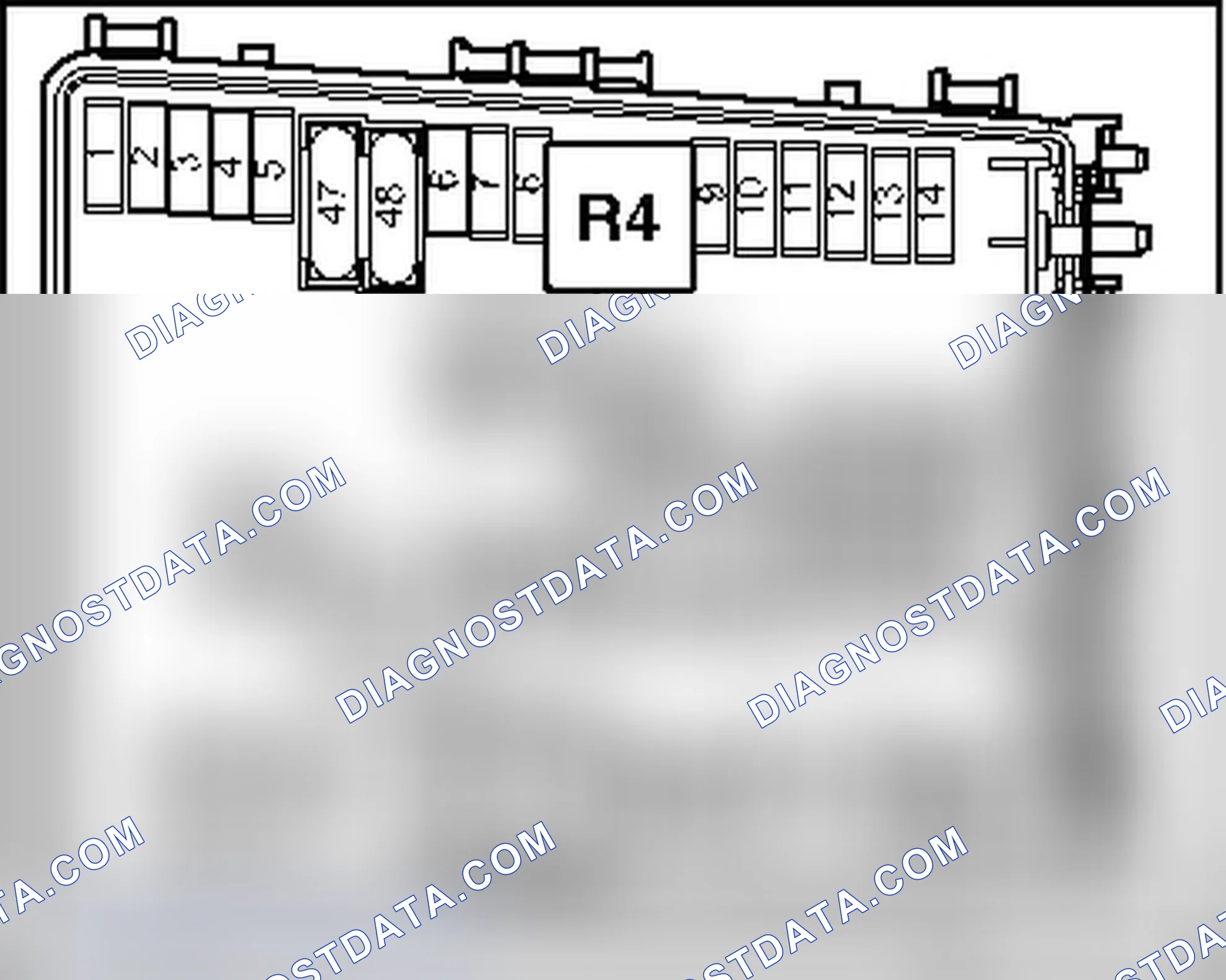 Scheme 57