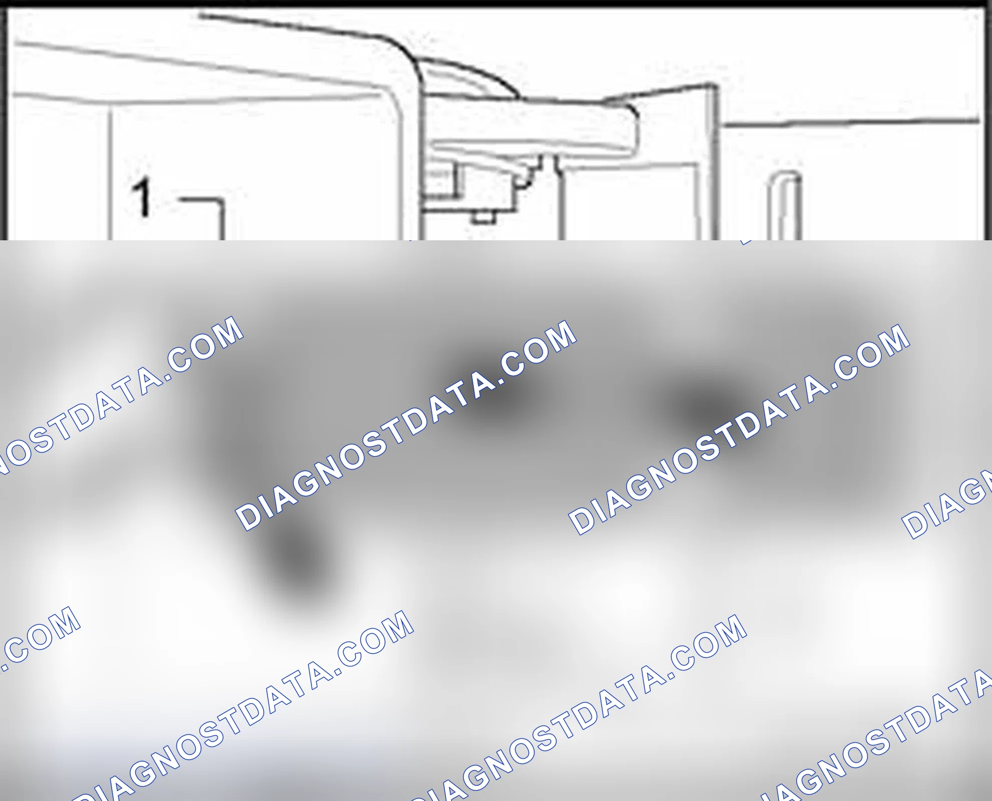 Scheme 88