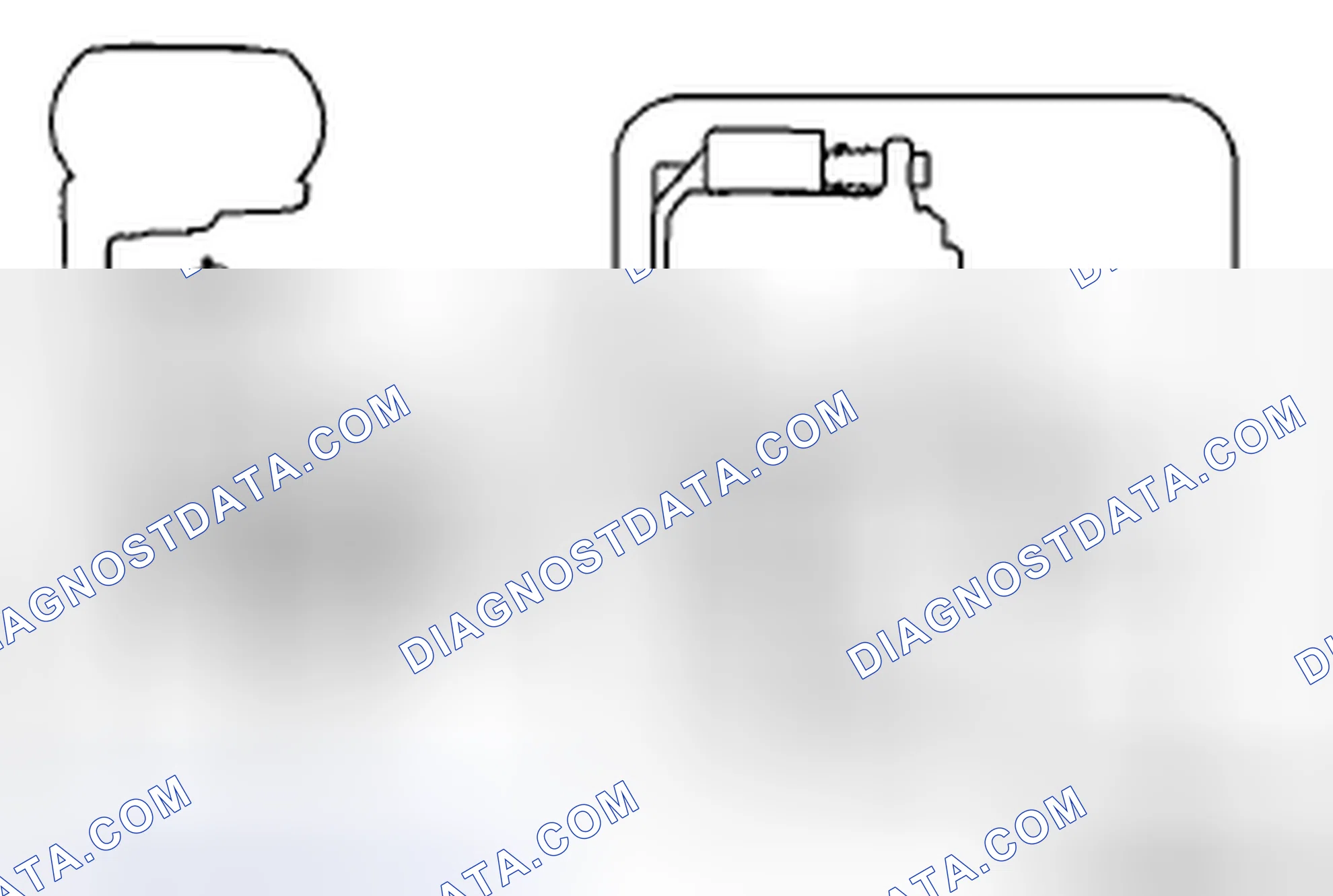 Scheme 16: REAR SUSPENSION BALL JOINT