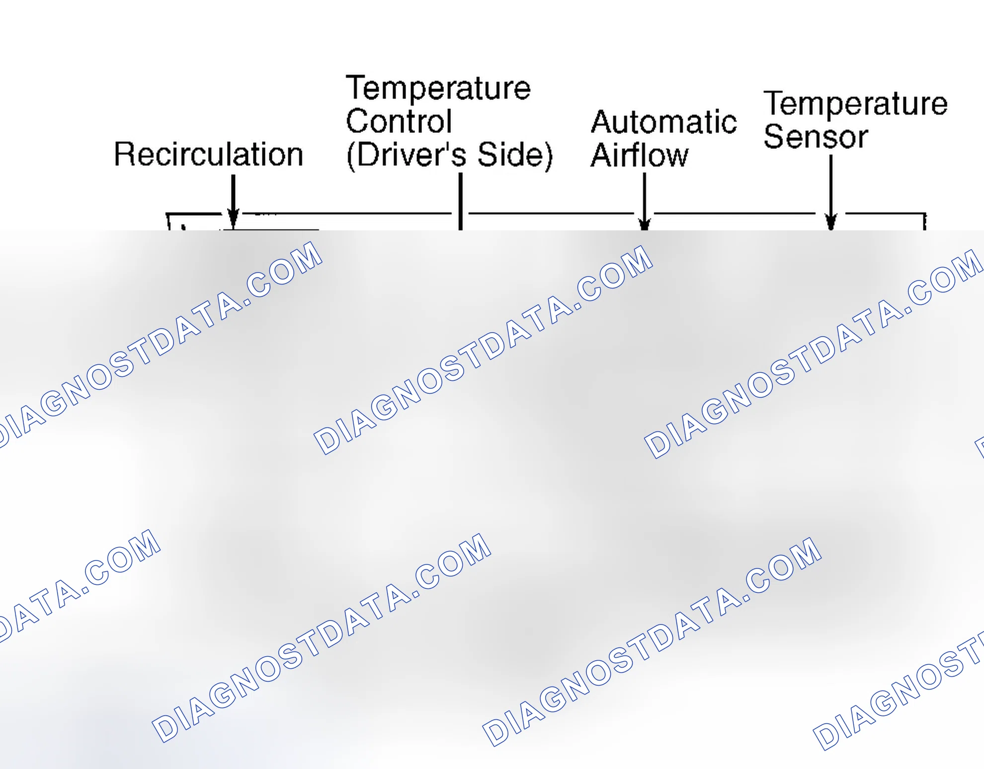 Scheme 6