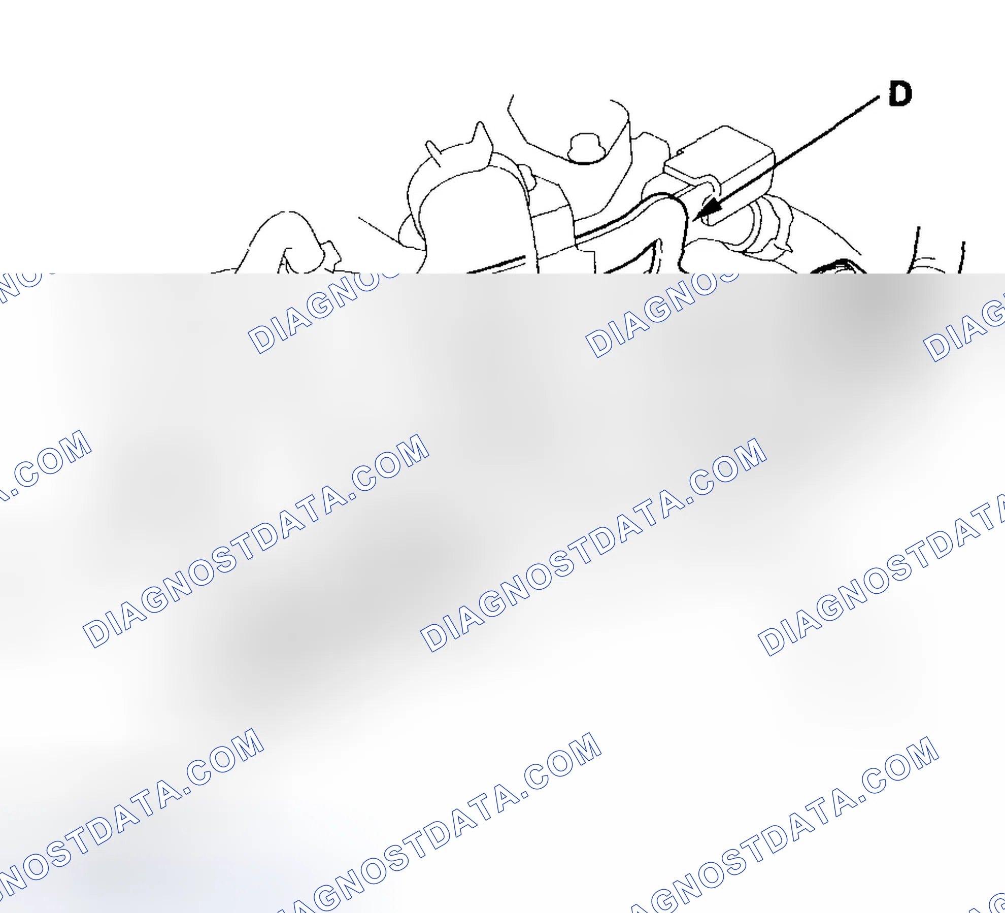 Scheme 159