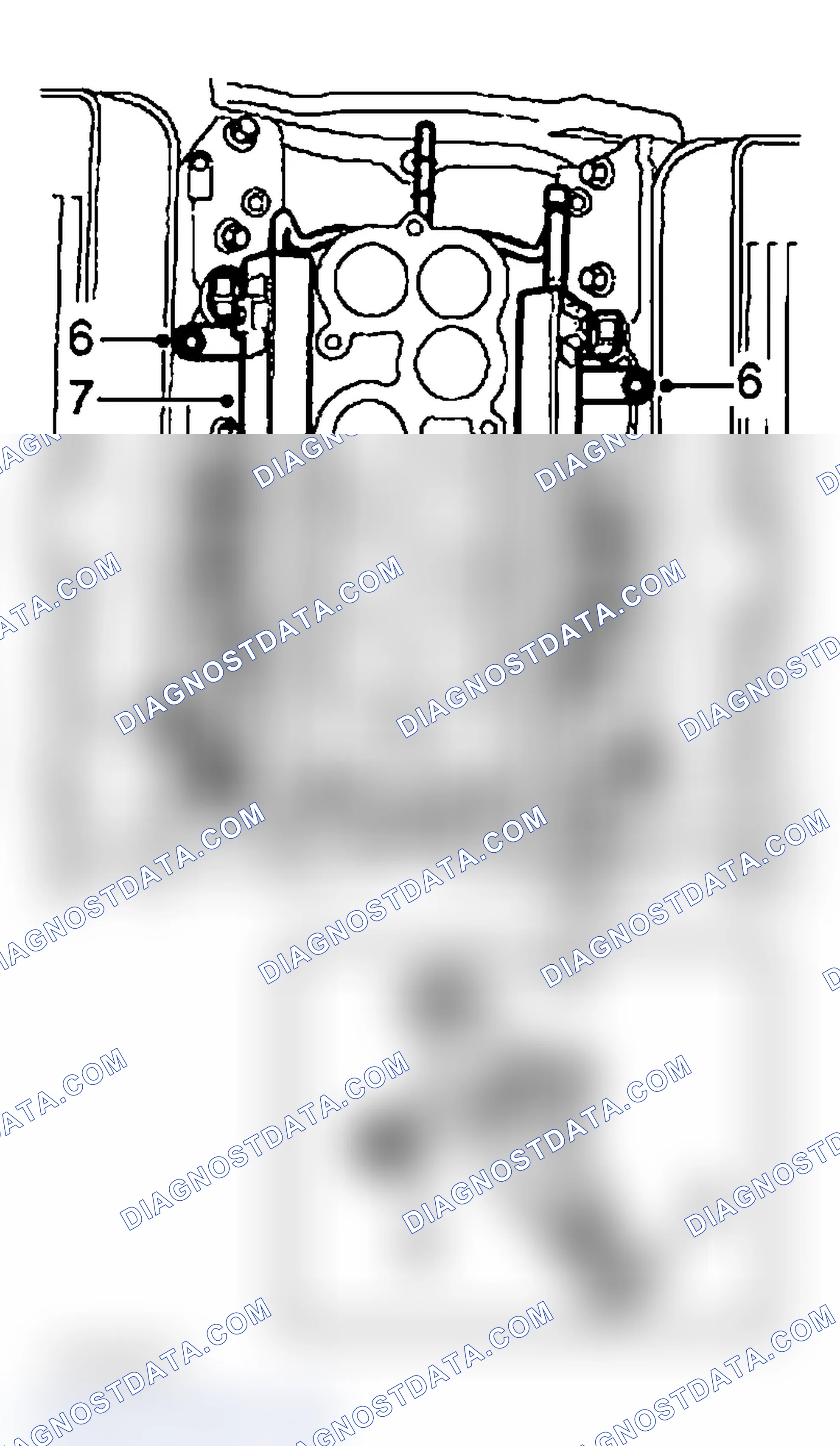 Scheme 113