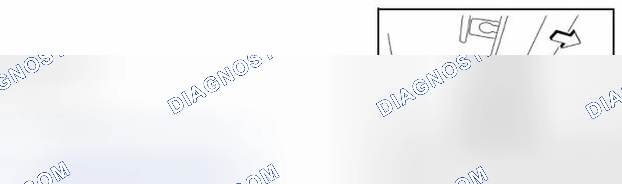 Scheme 121: REMOVAL