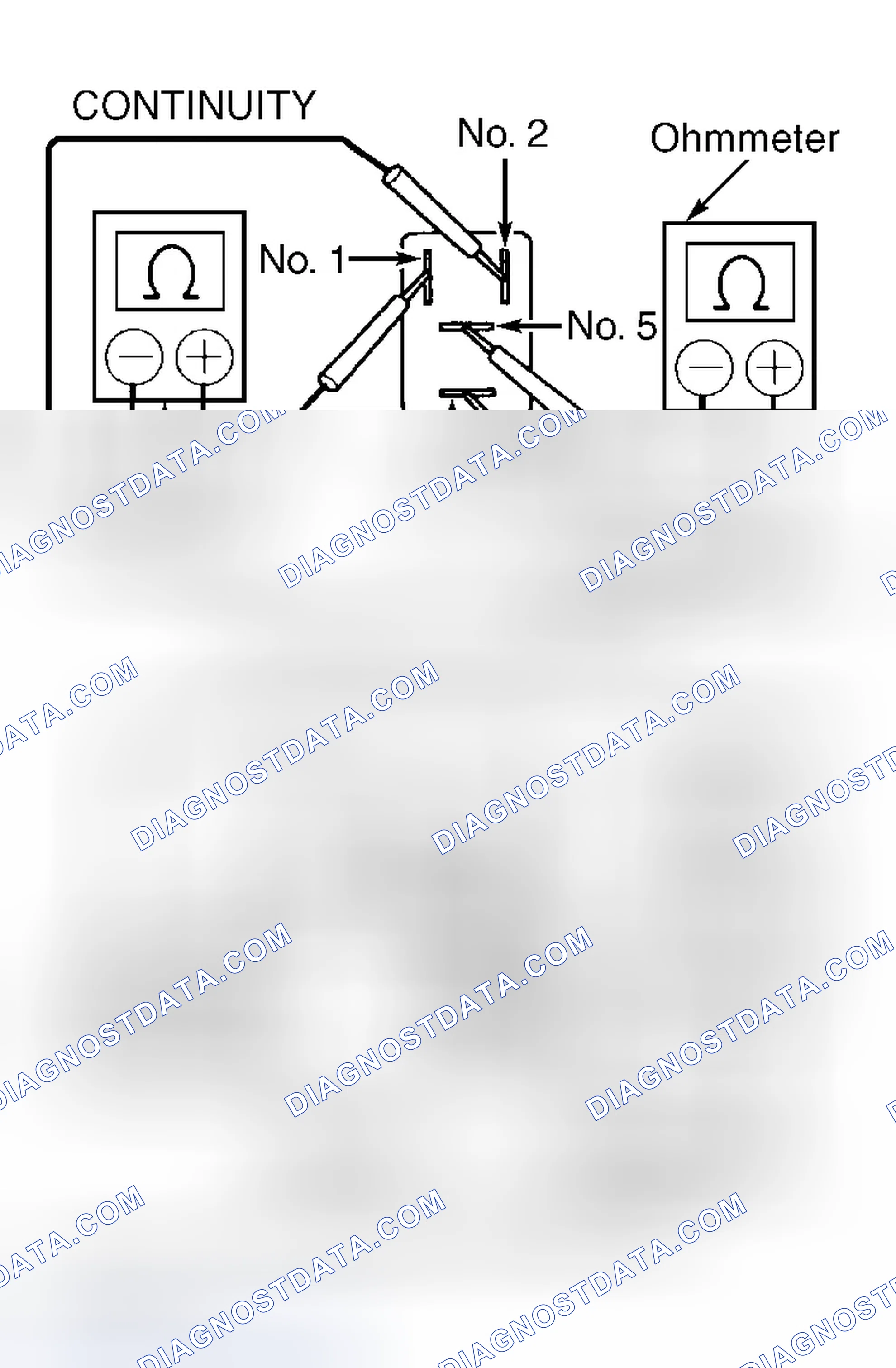 Scheme 687: MR2