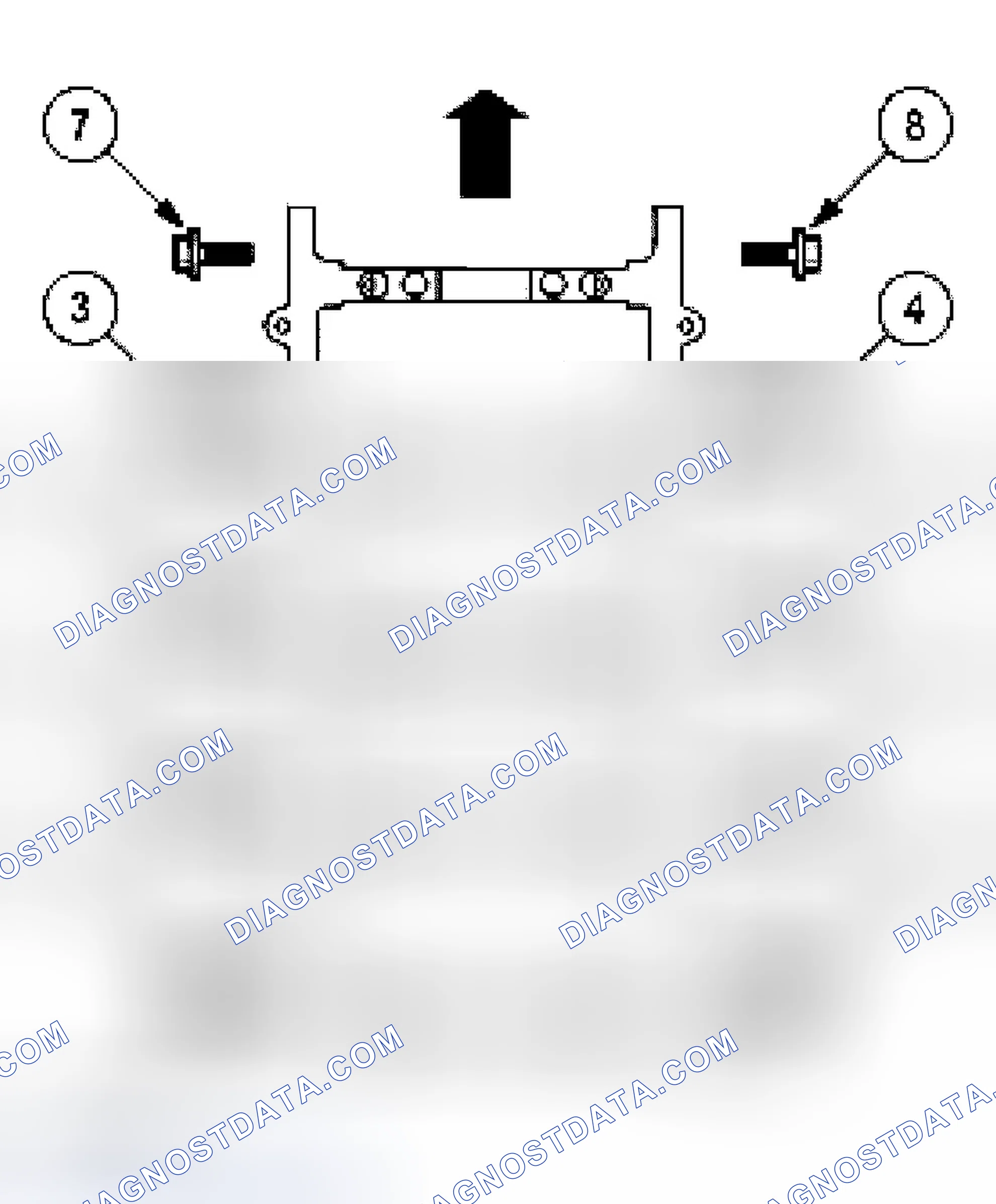 Scheme 754