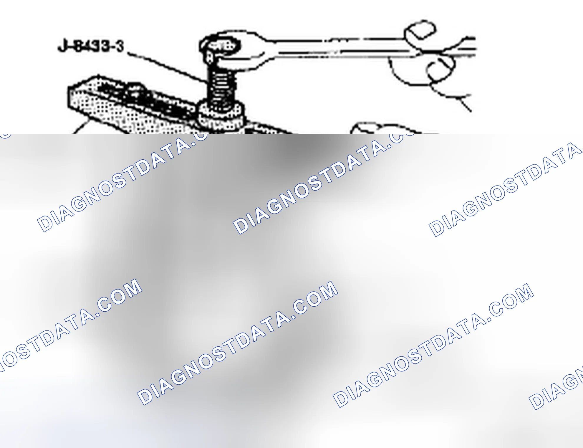 Scheme 68
