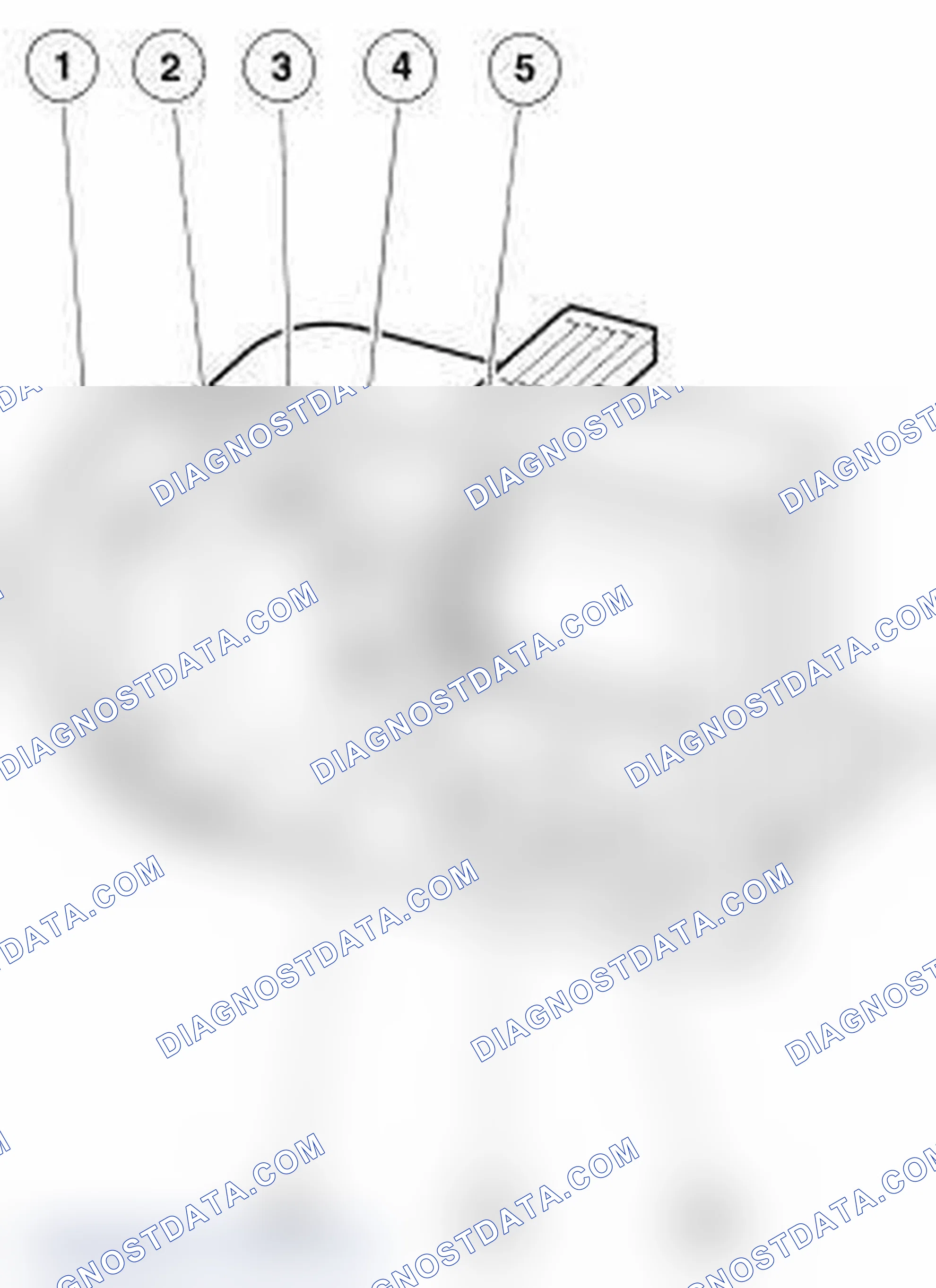 Scheme 3: LIGHTING CONTROL SWITCH
