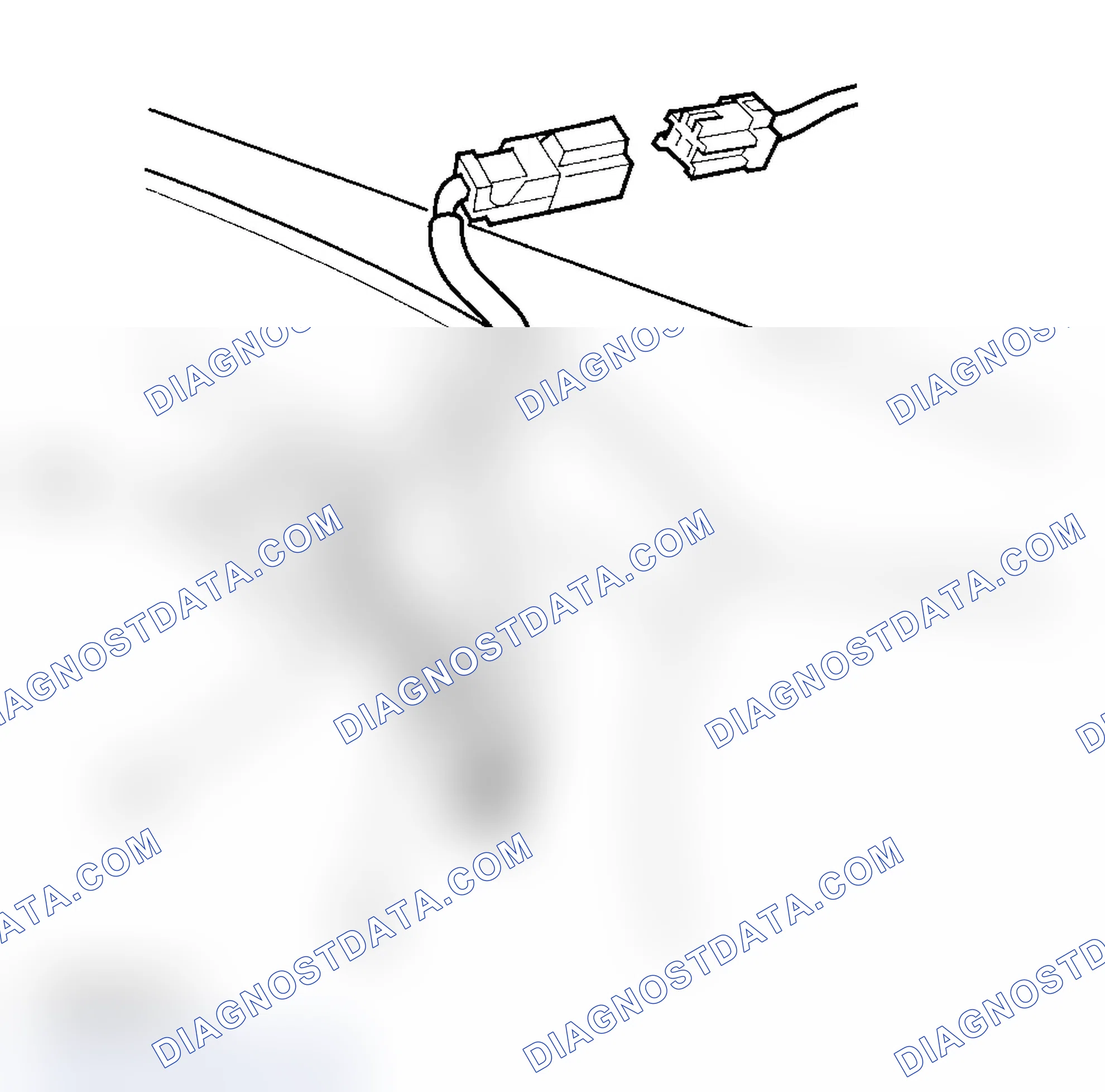 Scheme 11: Glove Box Light Test/Replacement