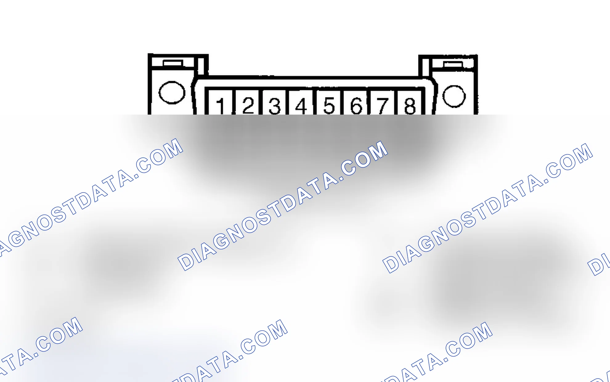 Scheme 215