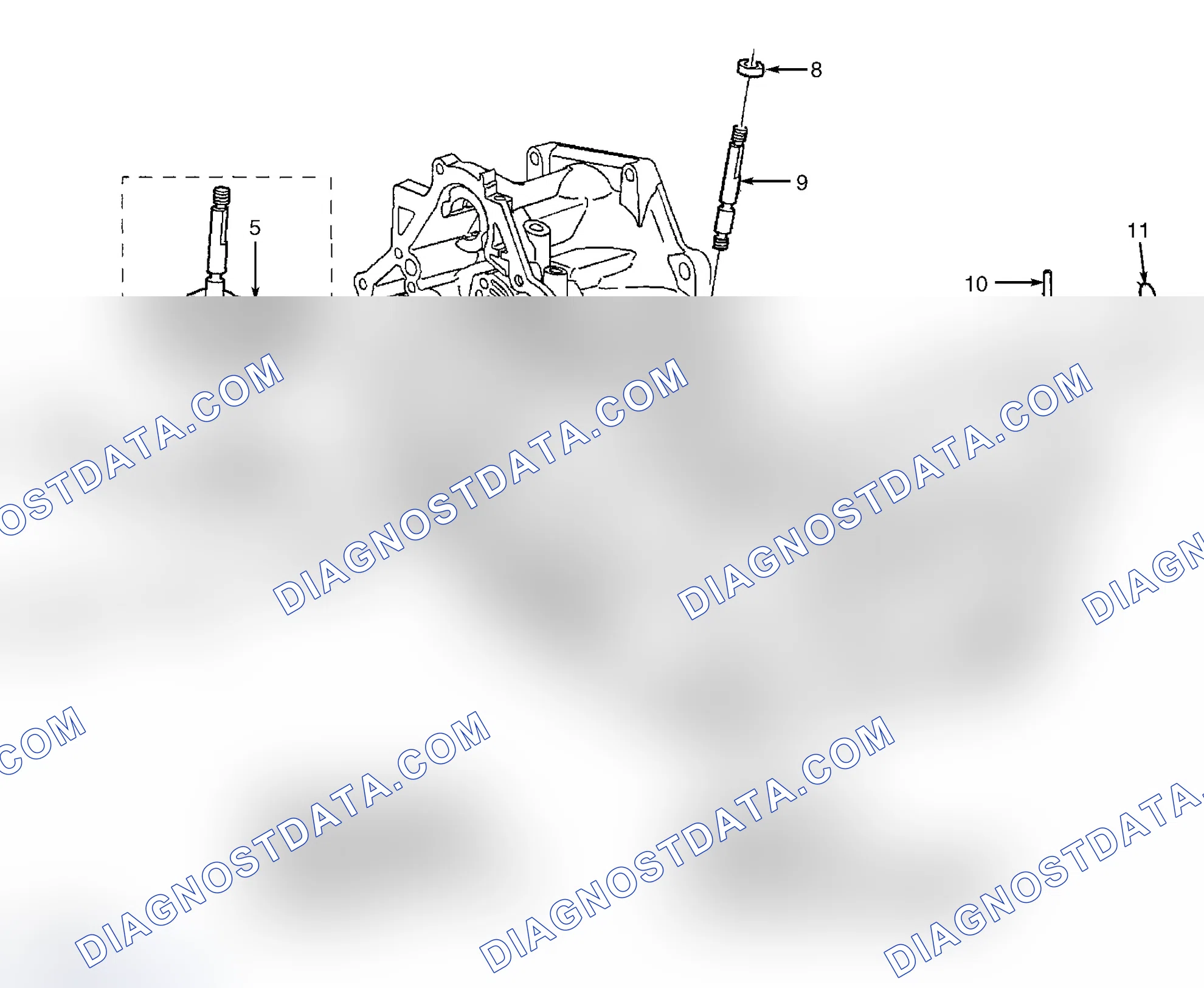 Scheme 20