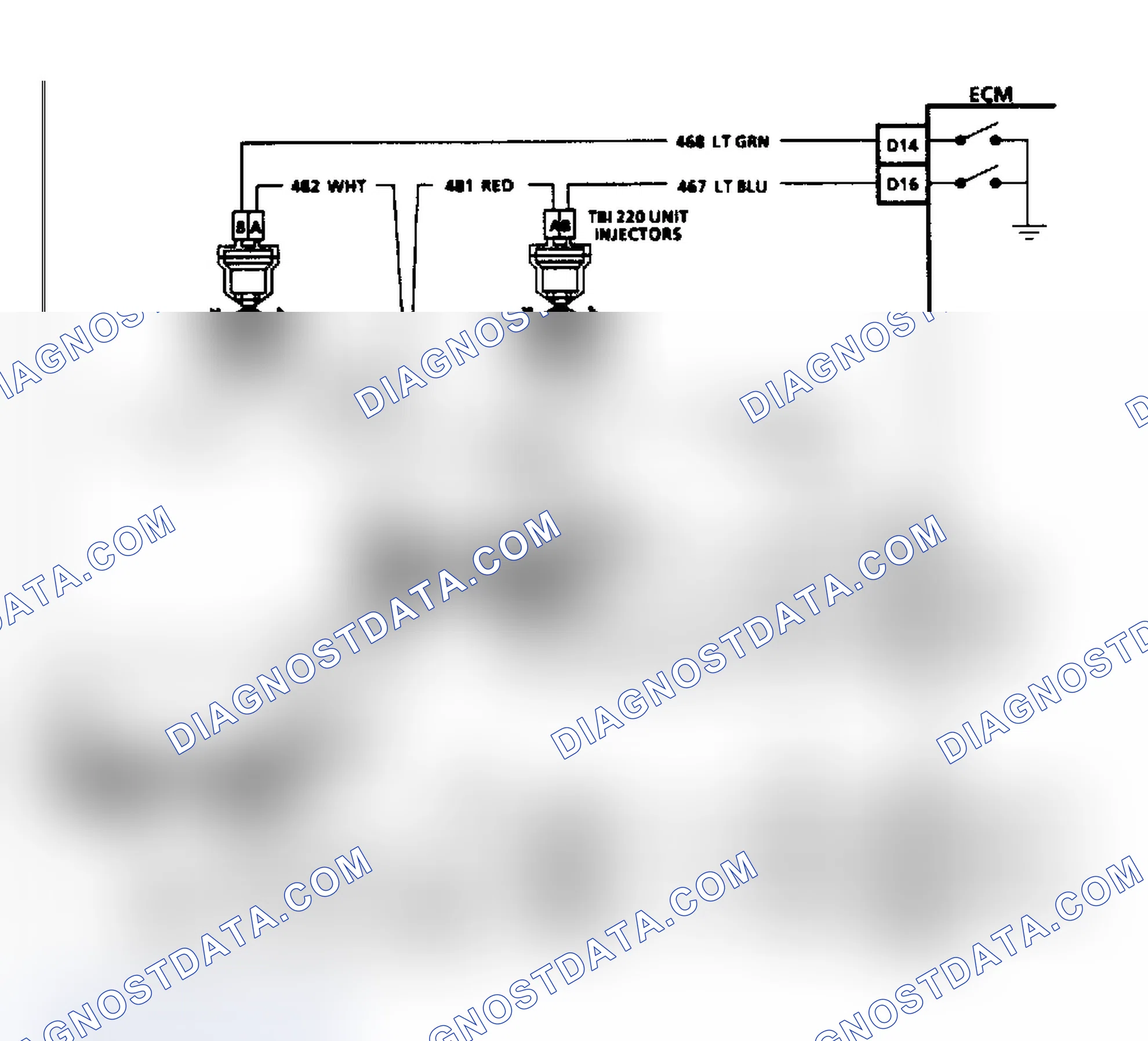 Scheme 4