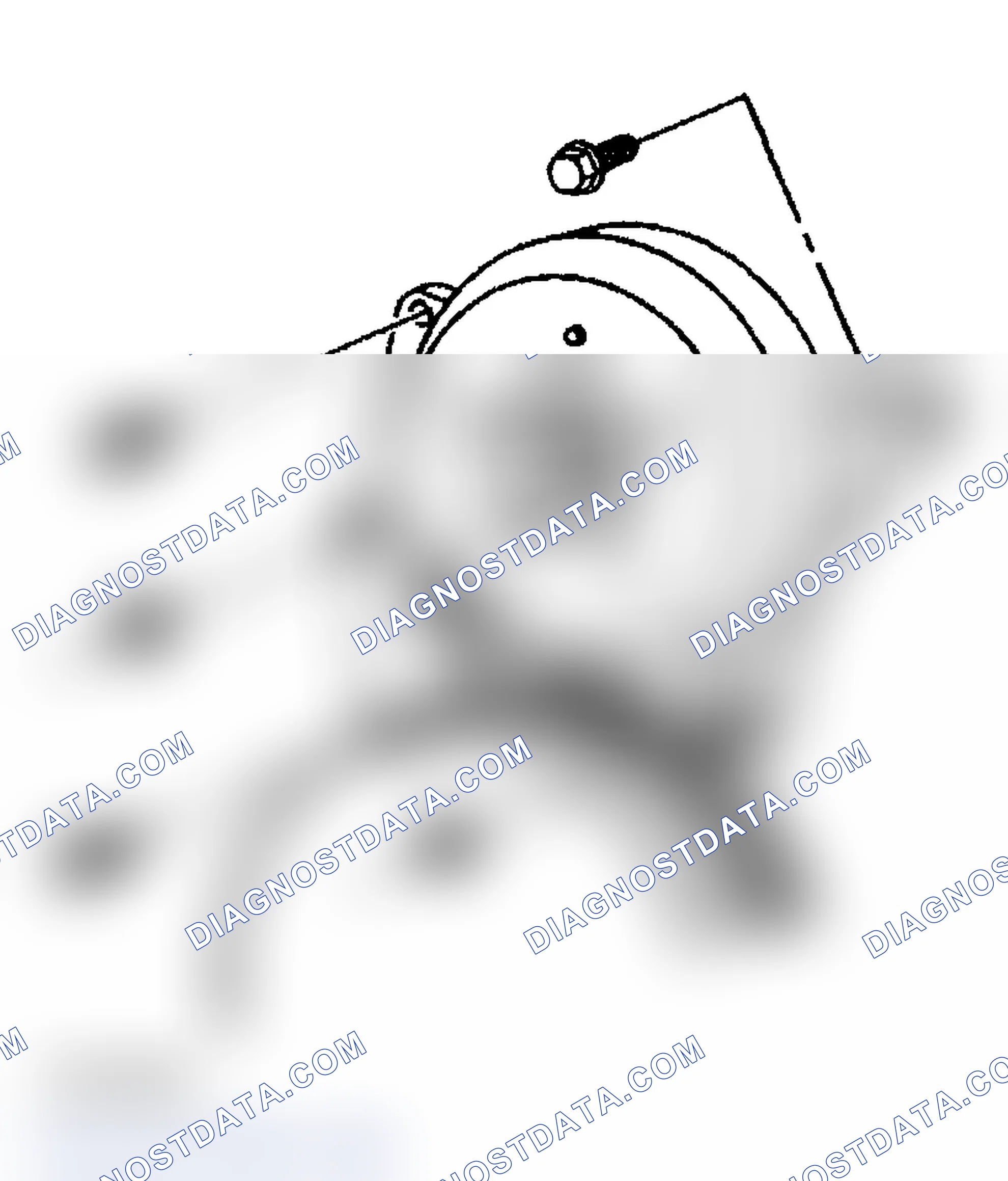 Scheme 85: Removal Procedure