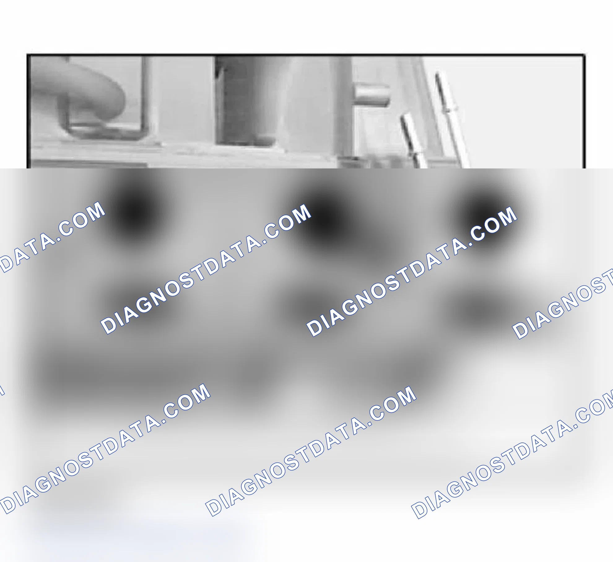Scheme 371